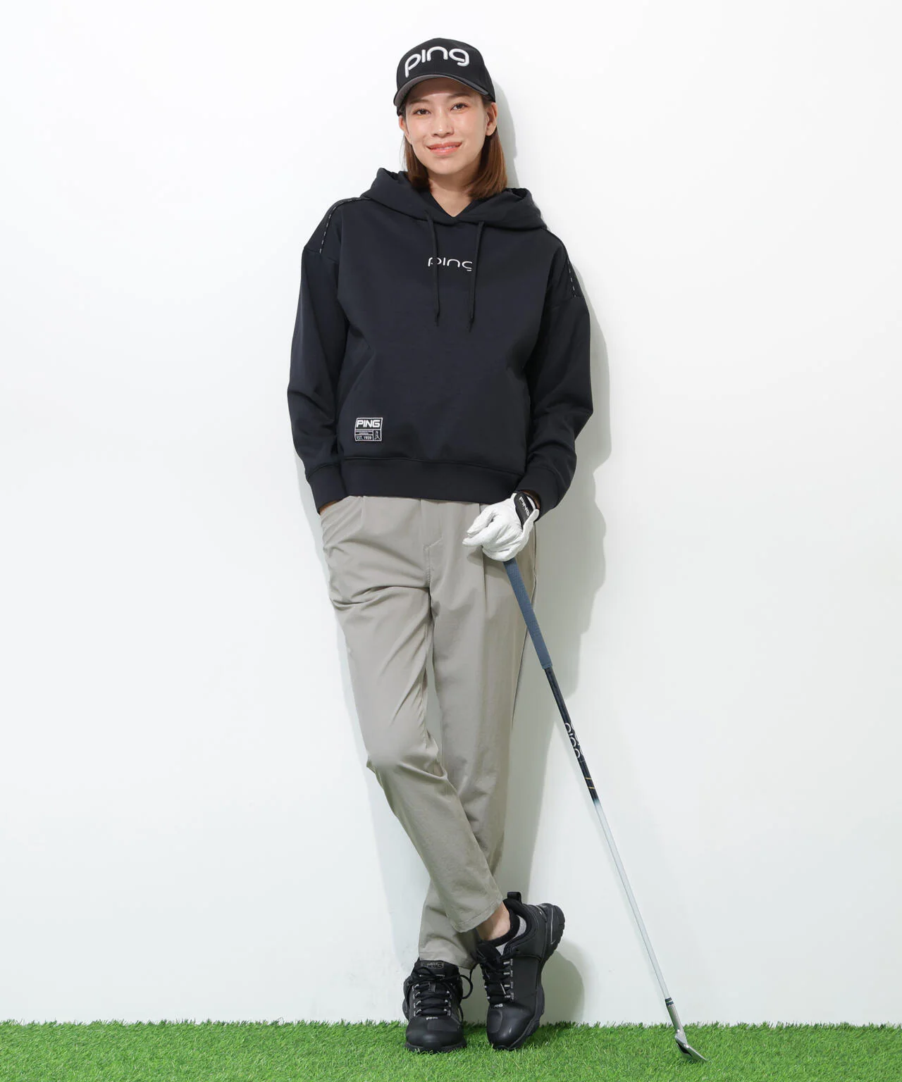 Product image 30