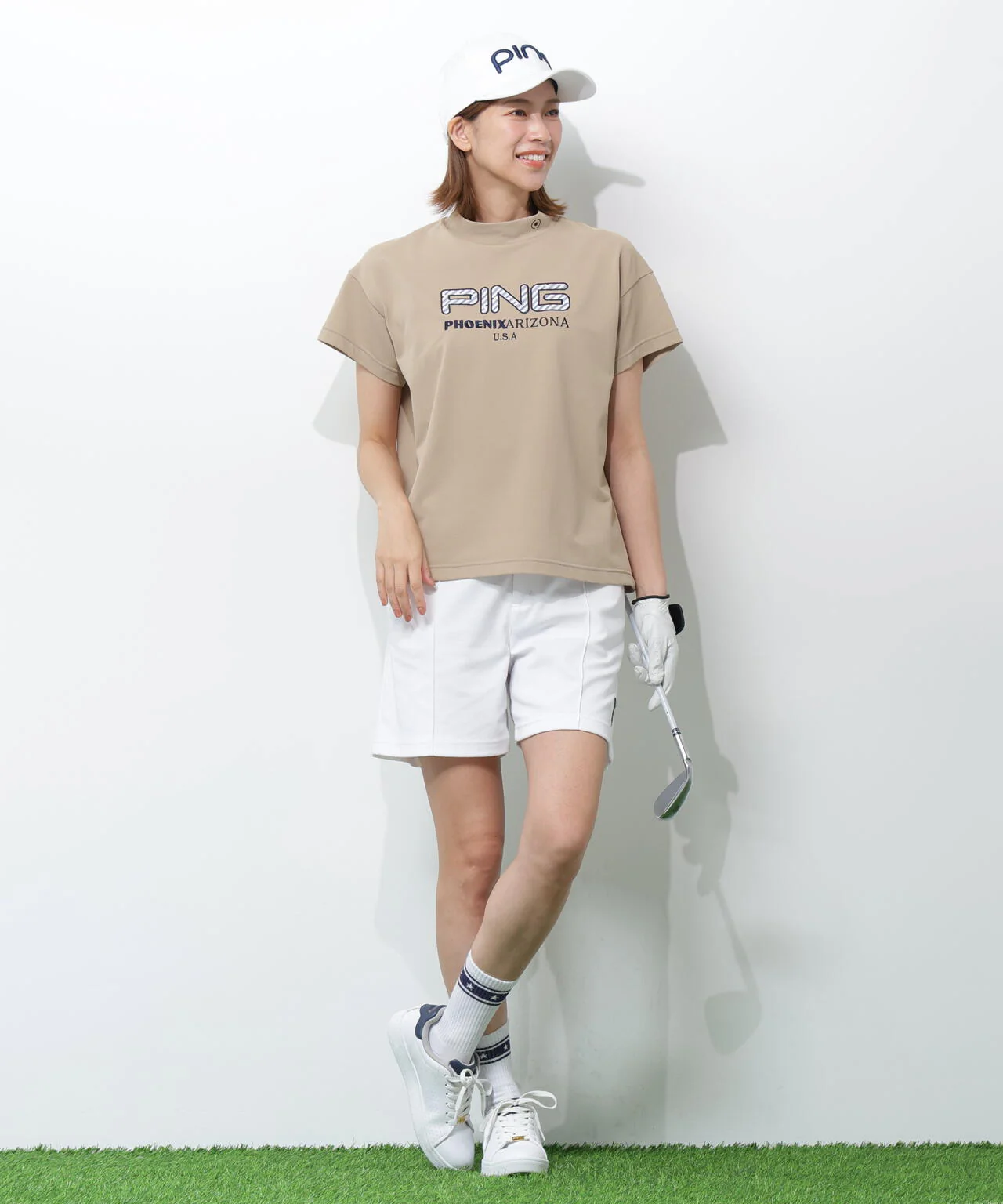 Product image 26
