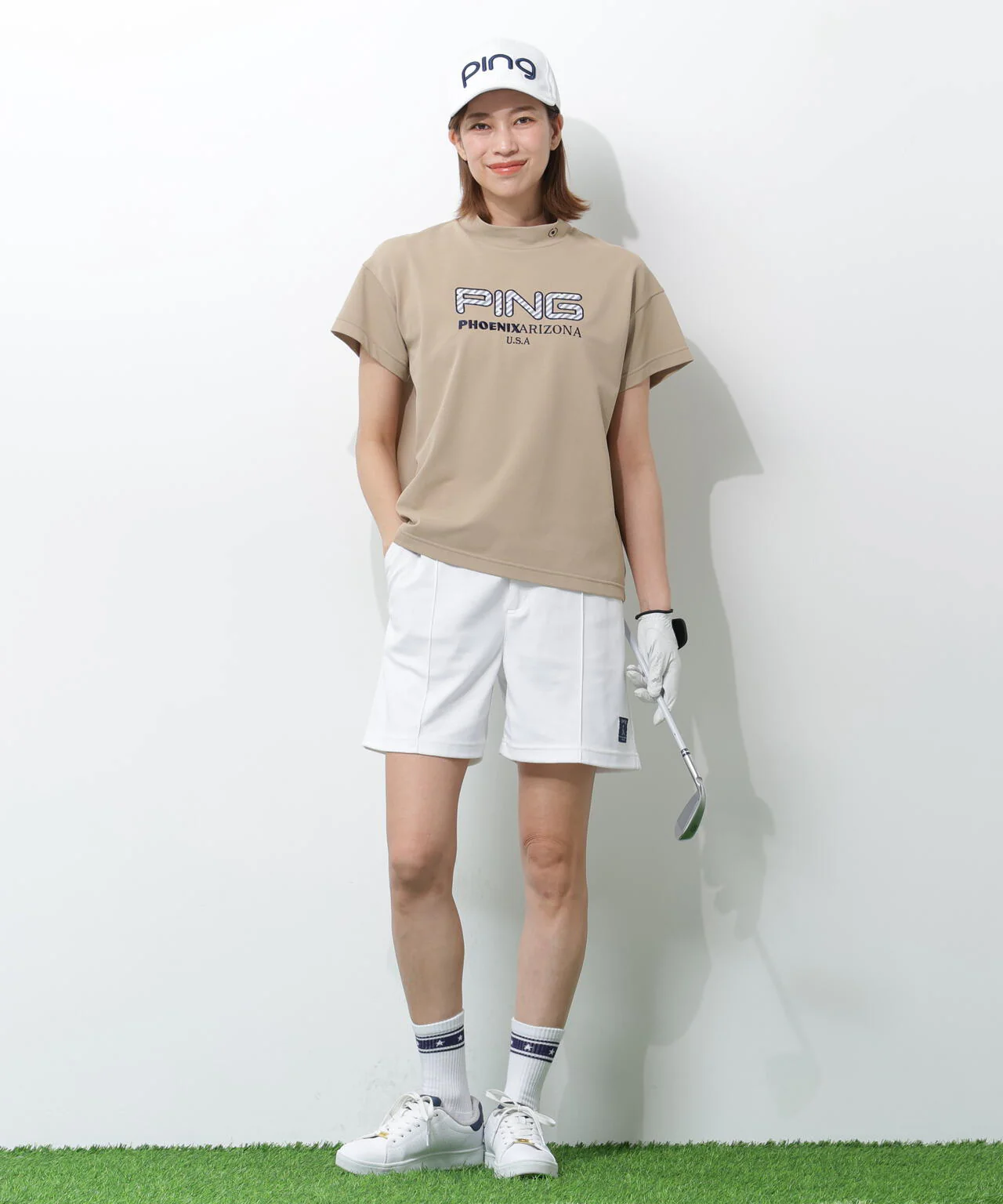 Product image 27