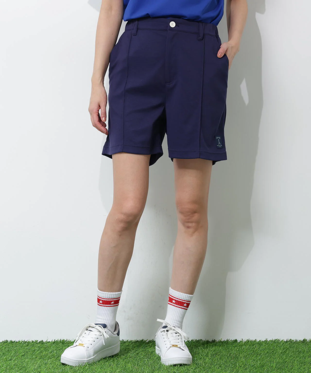 Product image 31