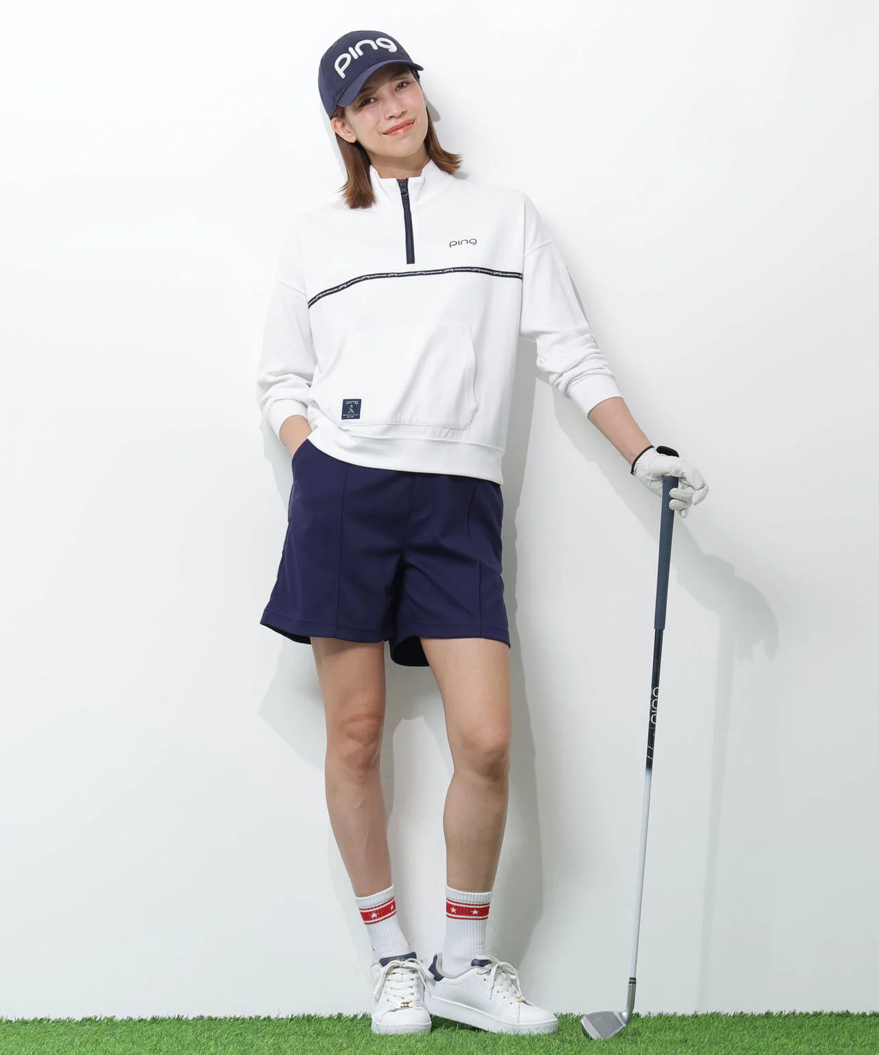 Product image 33