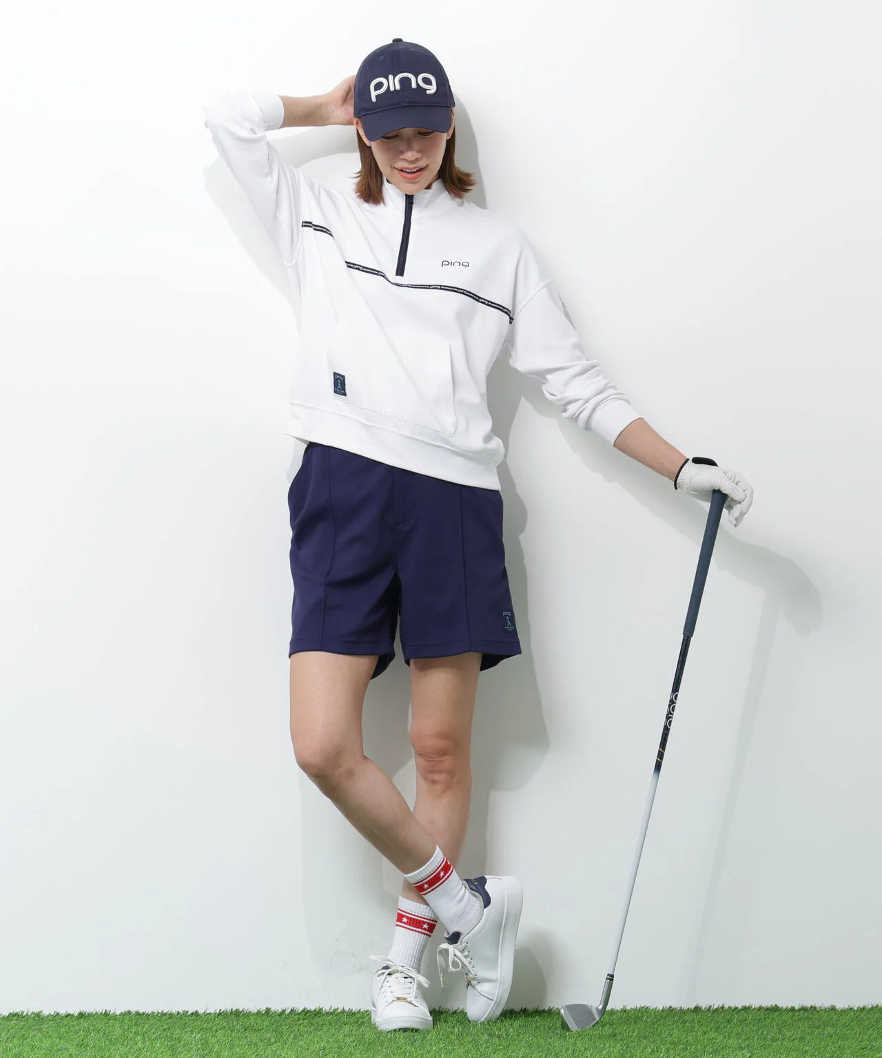 Product image 34