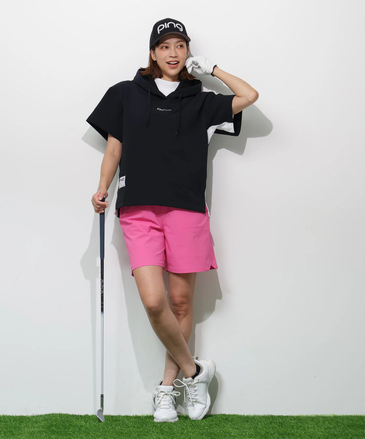 Product image 35