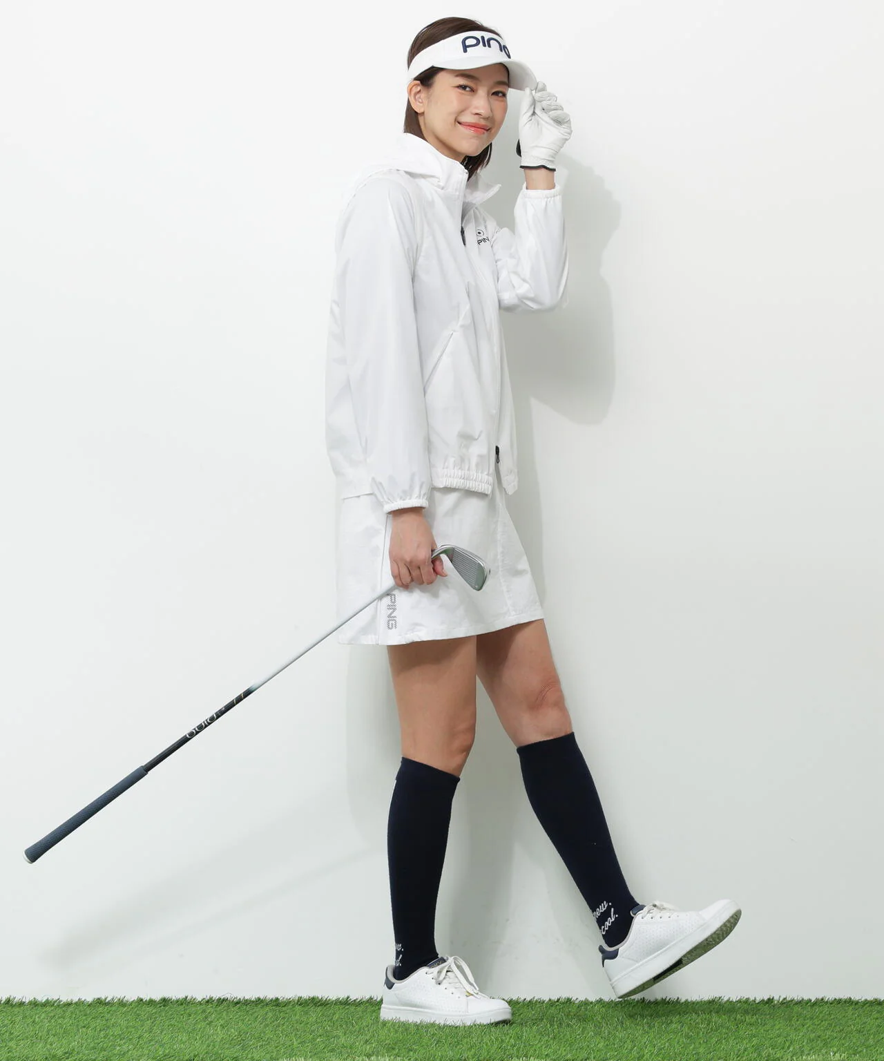 Product image 41