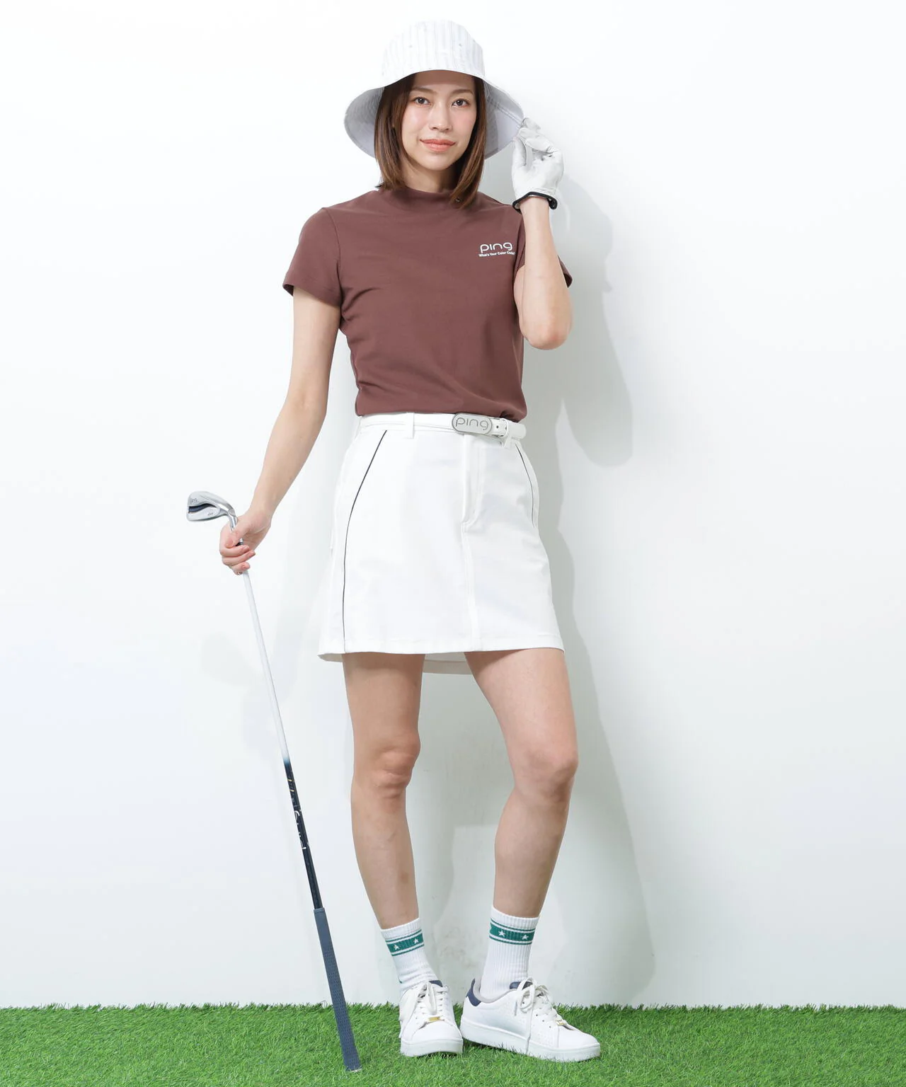 Product image 33