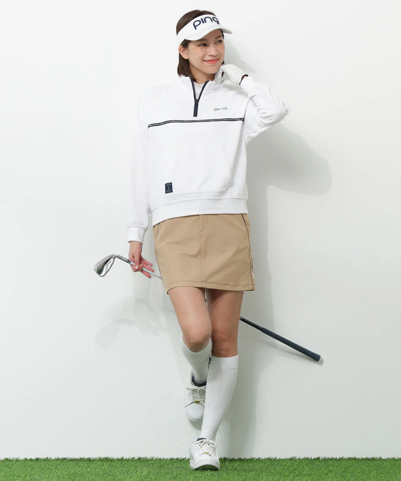 Product image 40