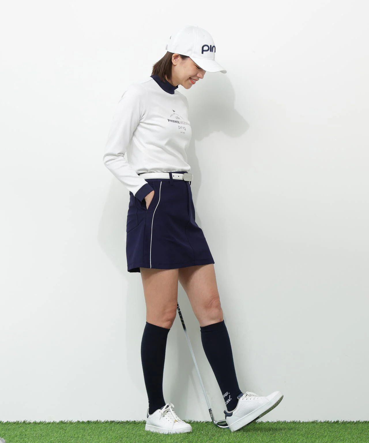 Product image 48