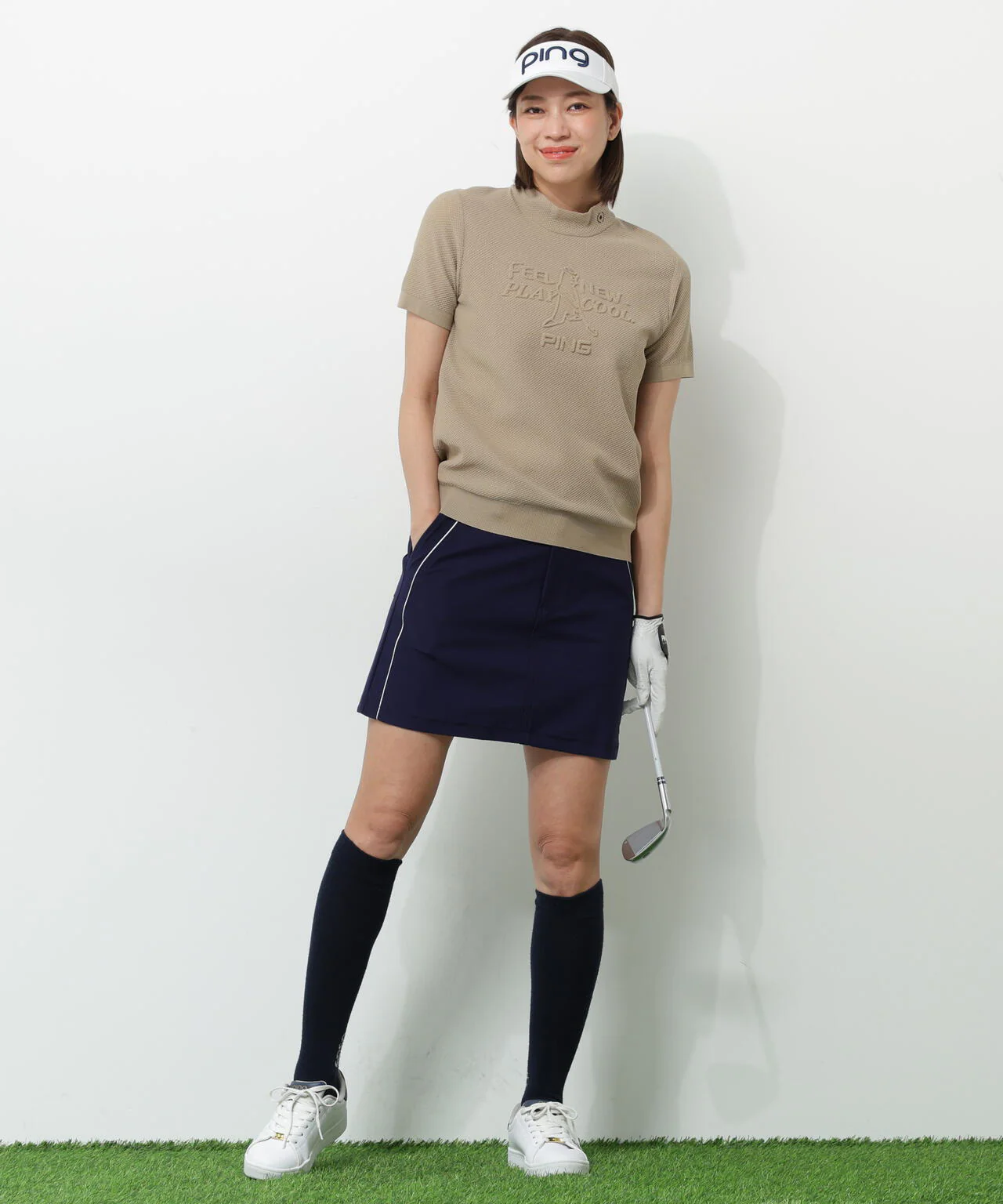 Product image 49