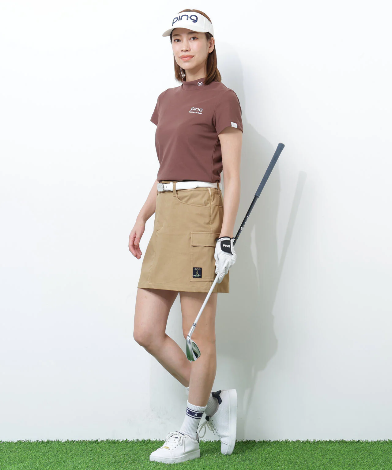 Product image 34