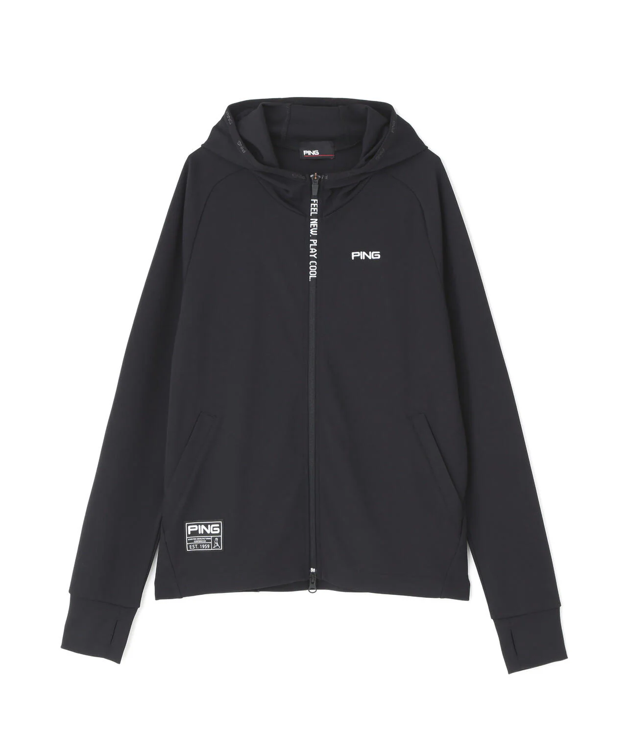 Product image 26
