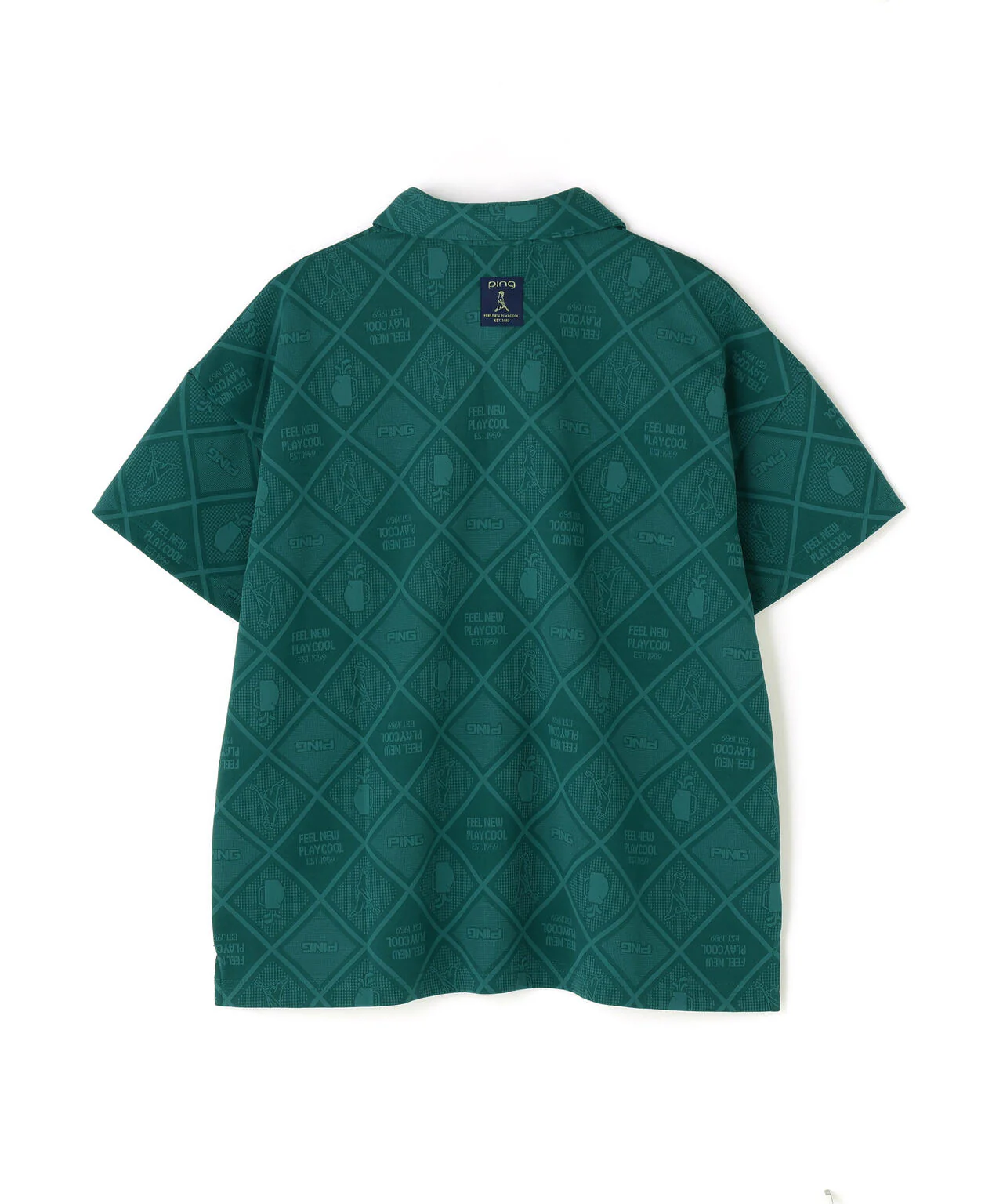 Product image 32