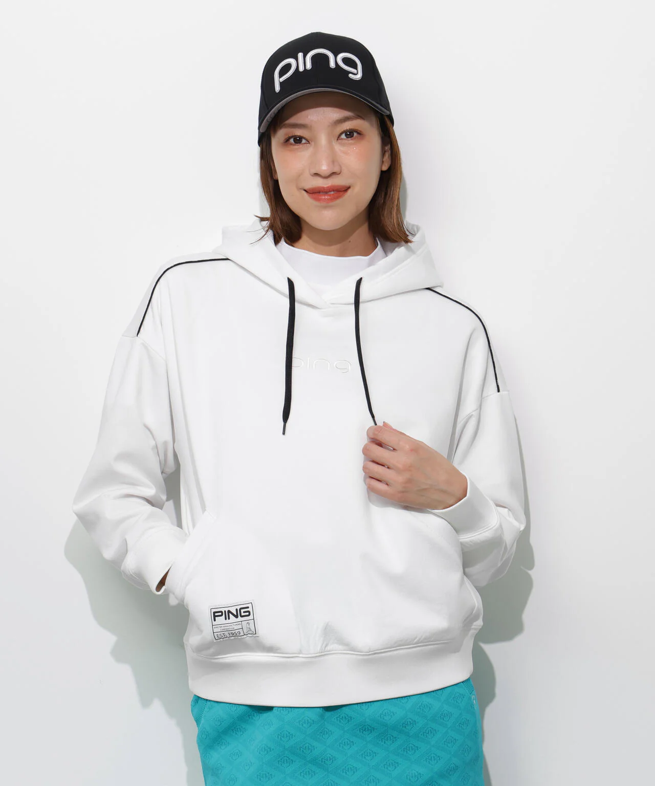 Product image 27