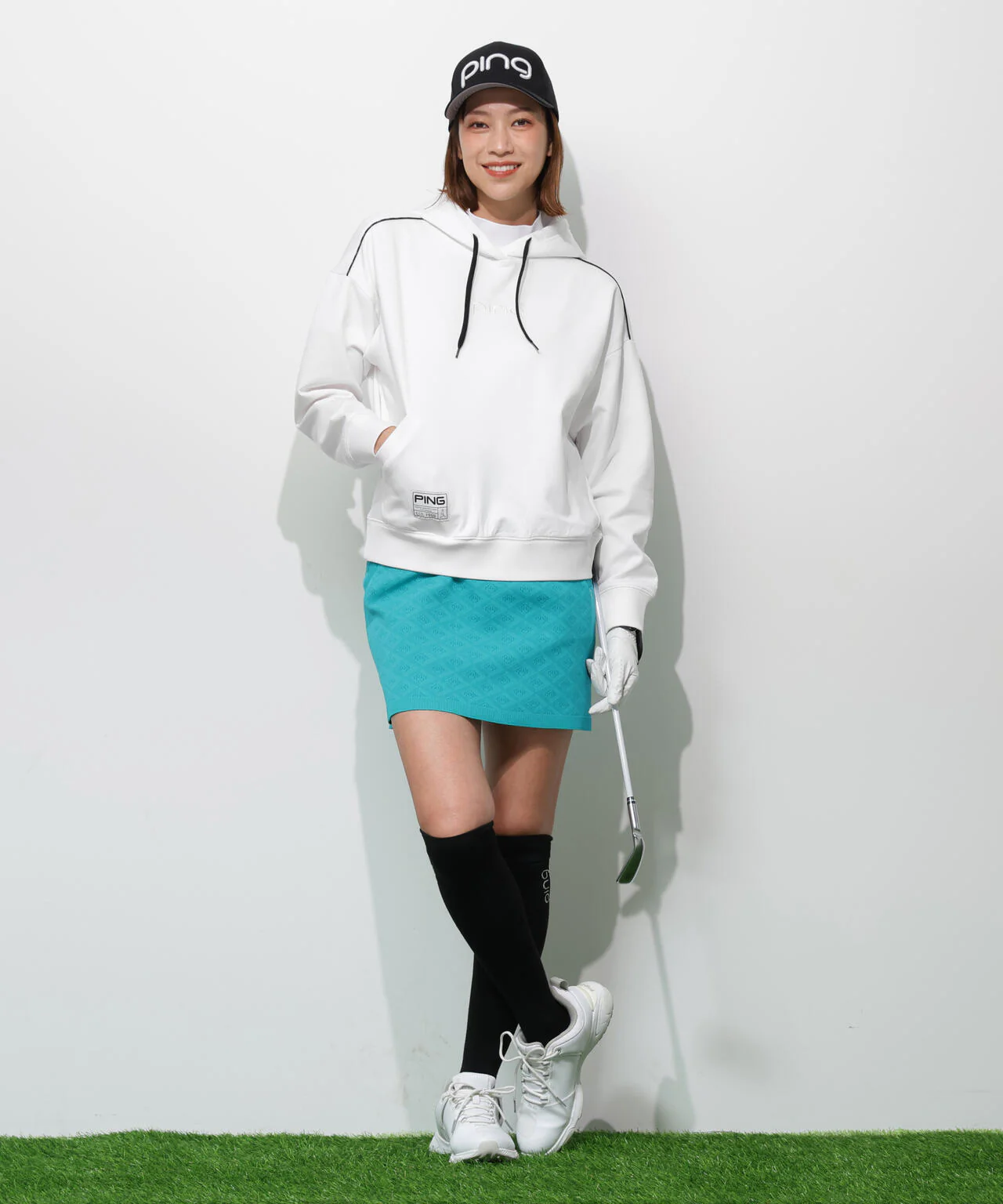 Product image 28