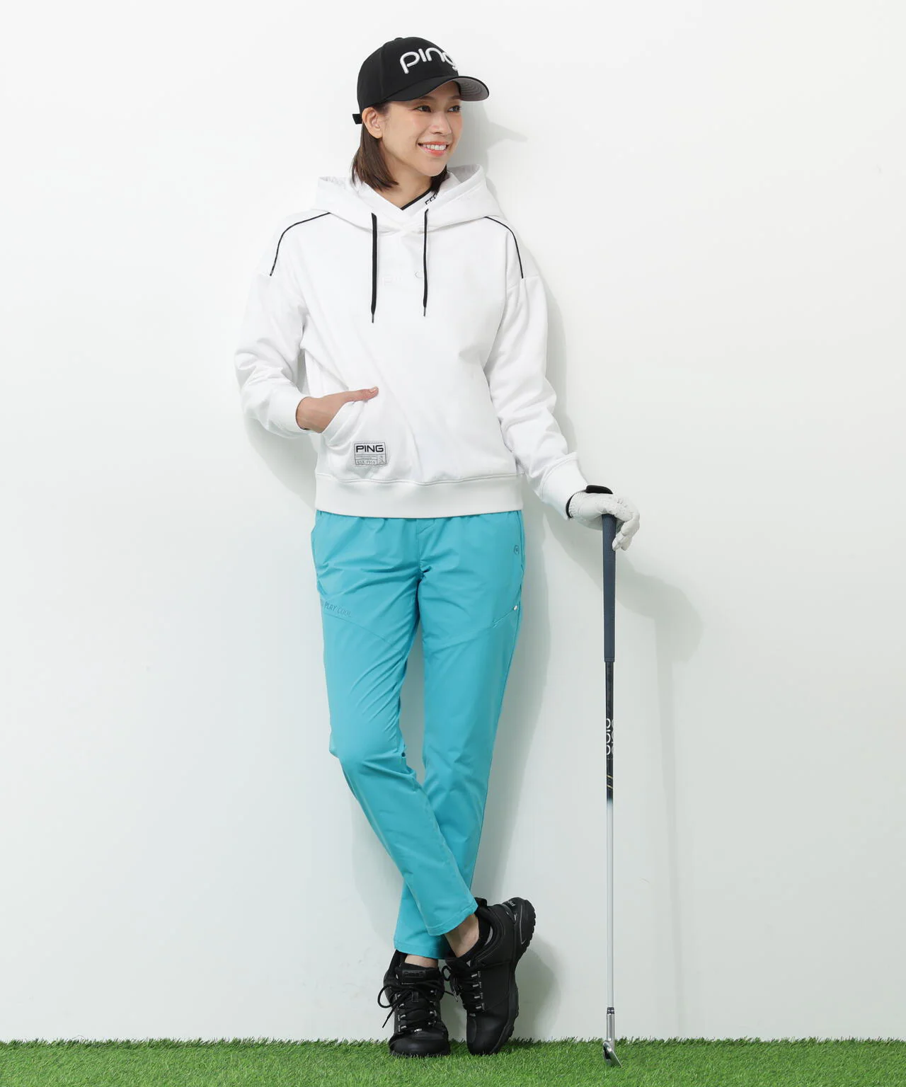 Product image 31