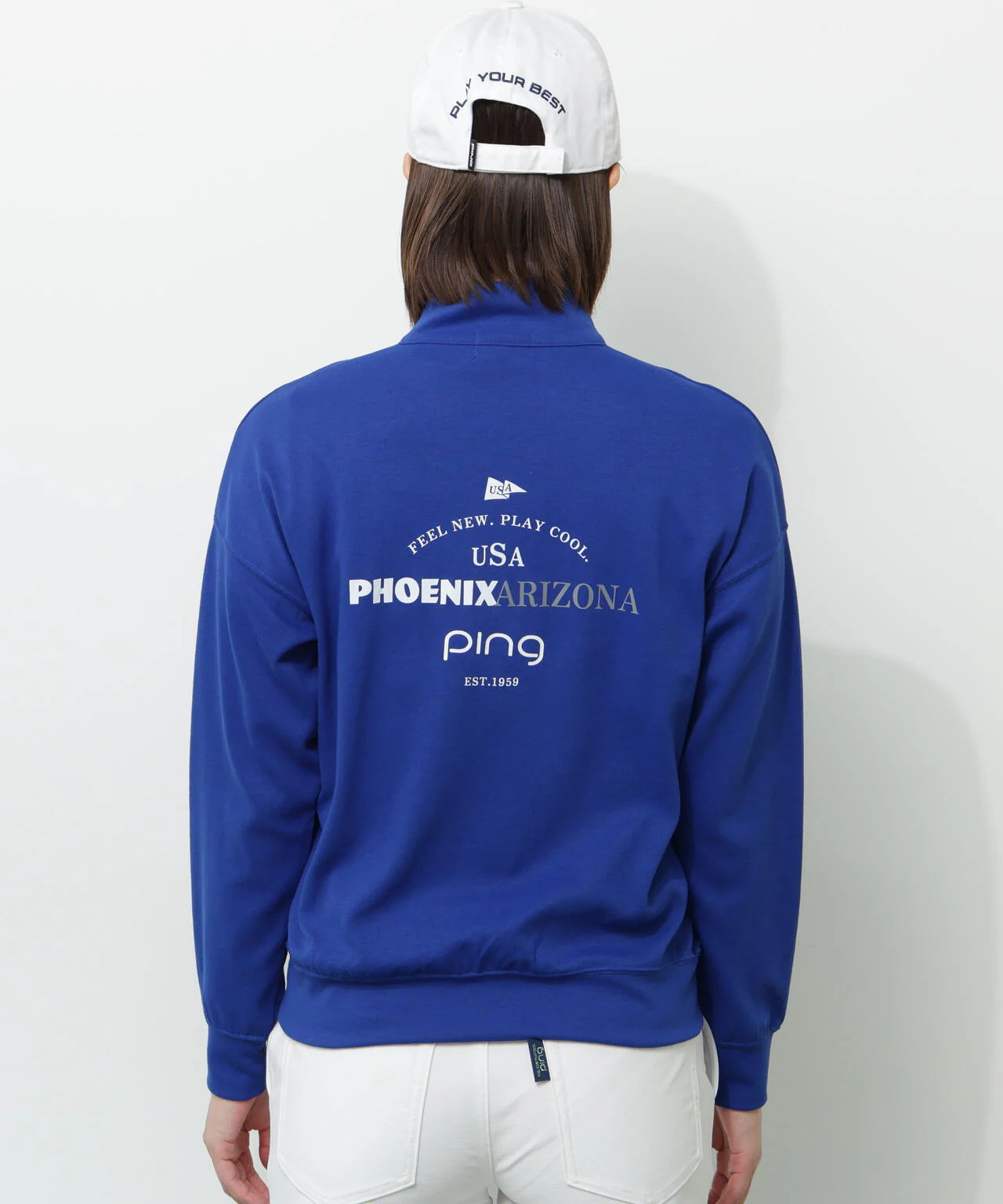 Product image 32