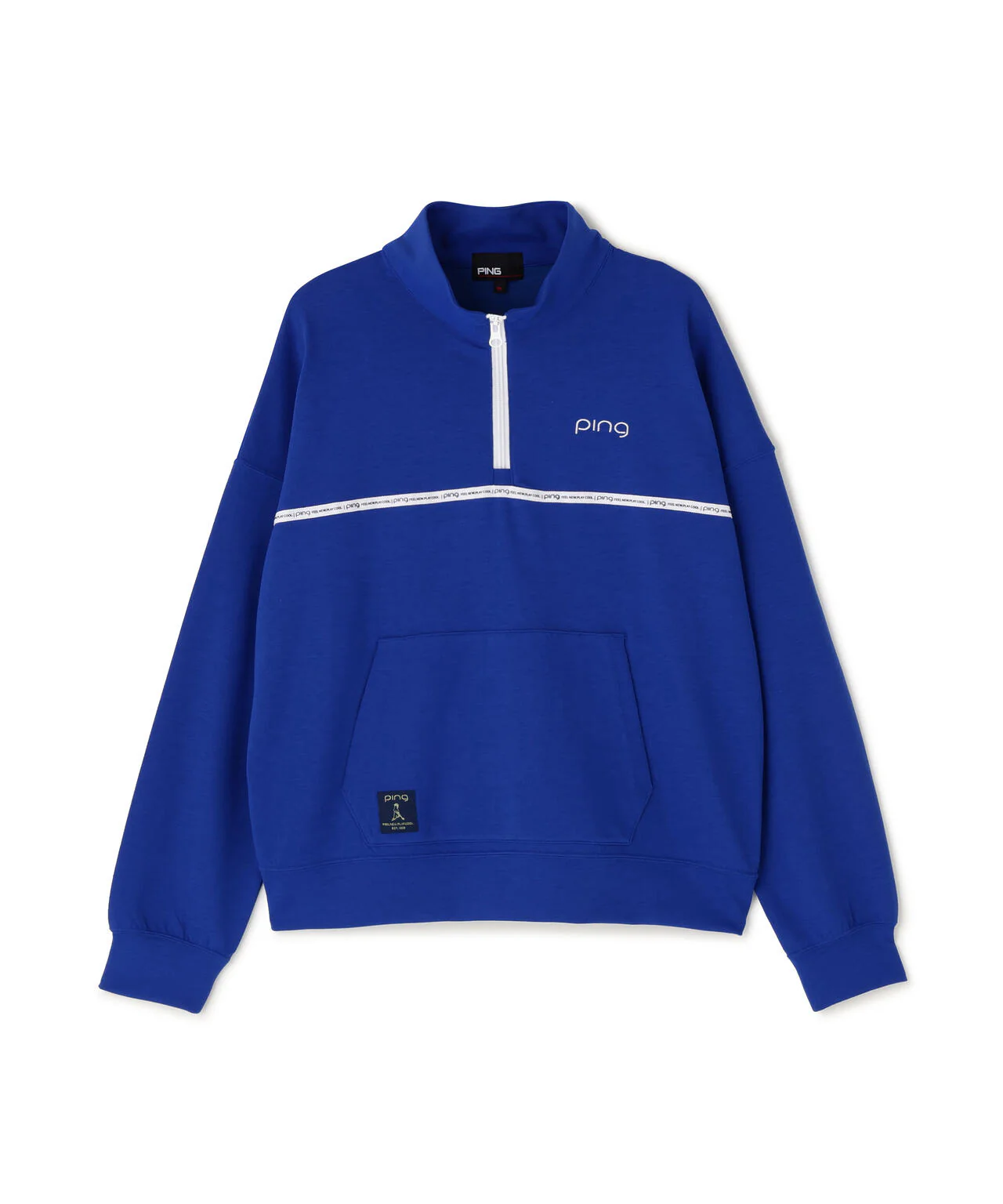 Product image 33
