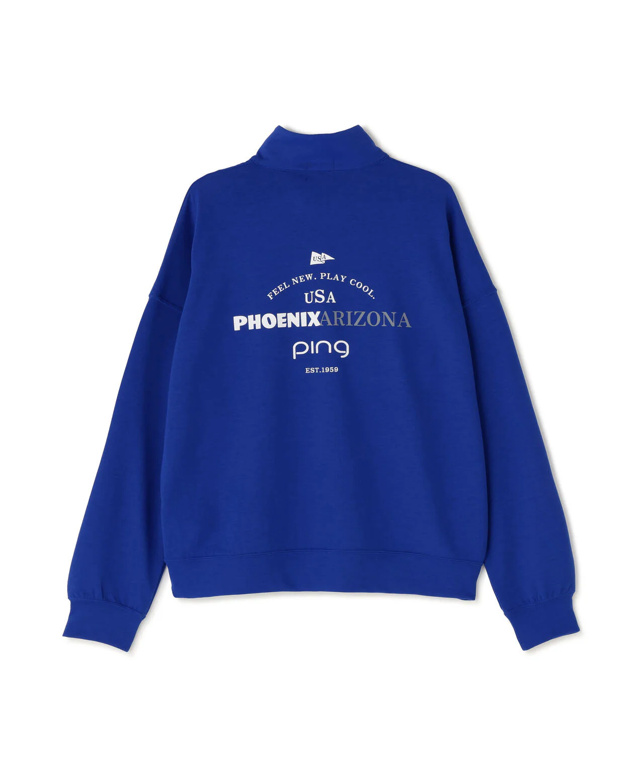 Product image 34