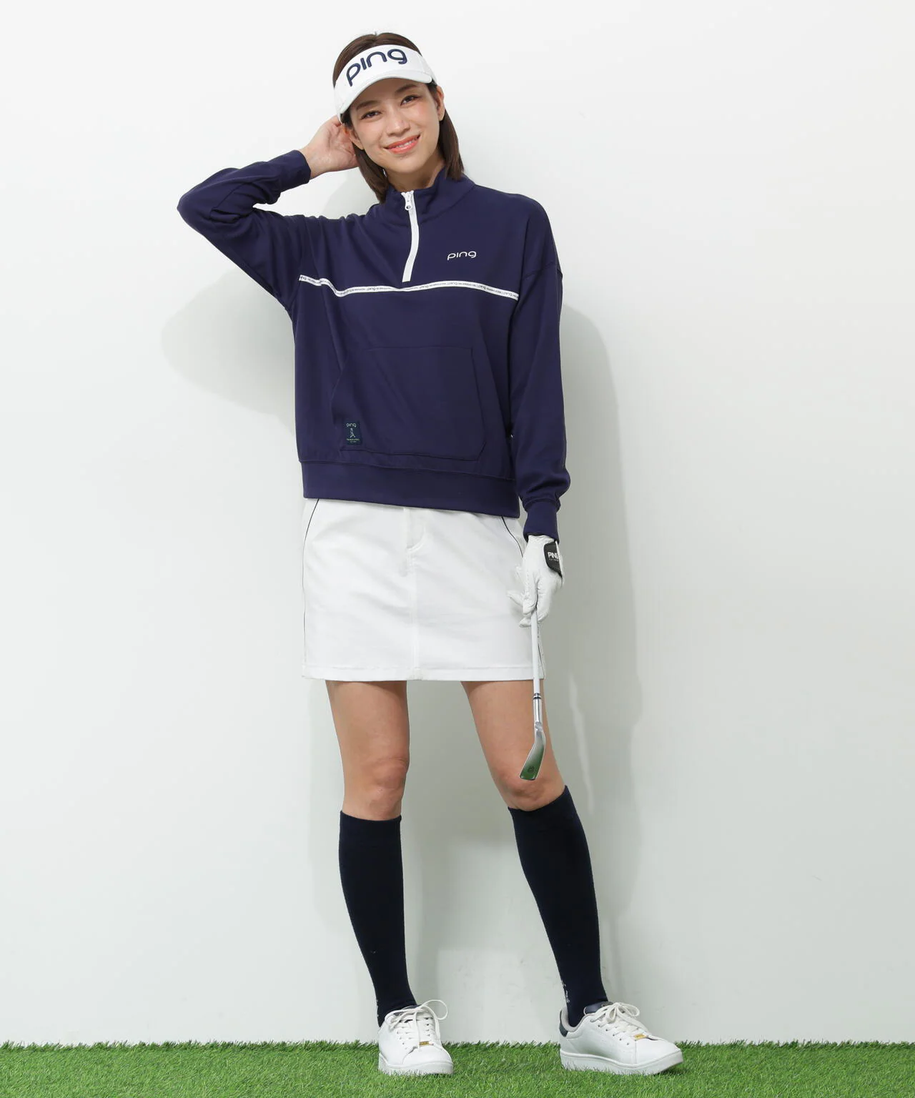 Product image 40