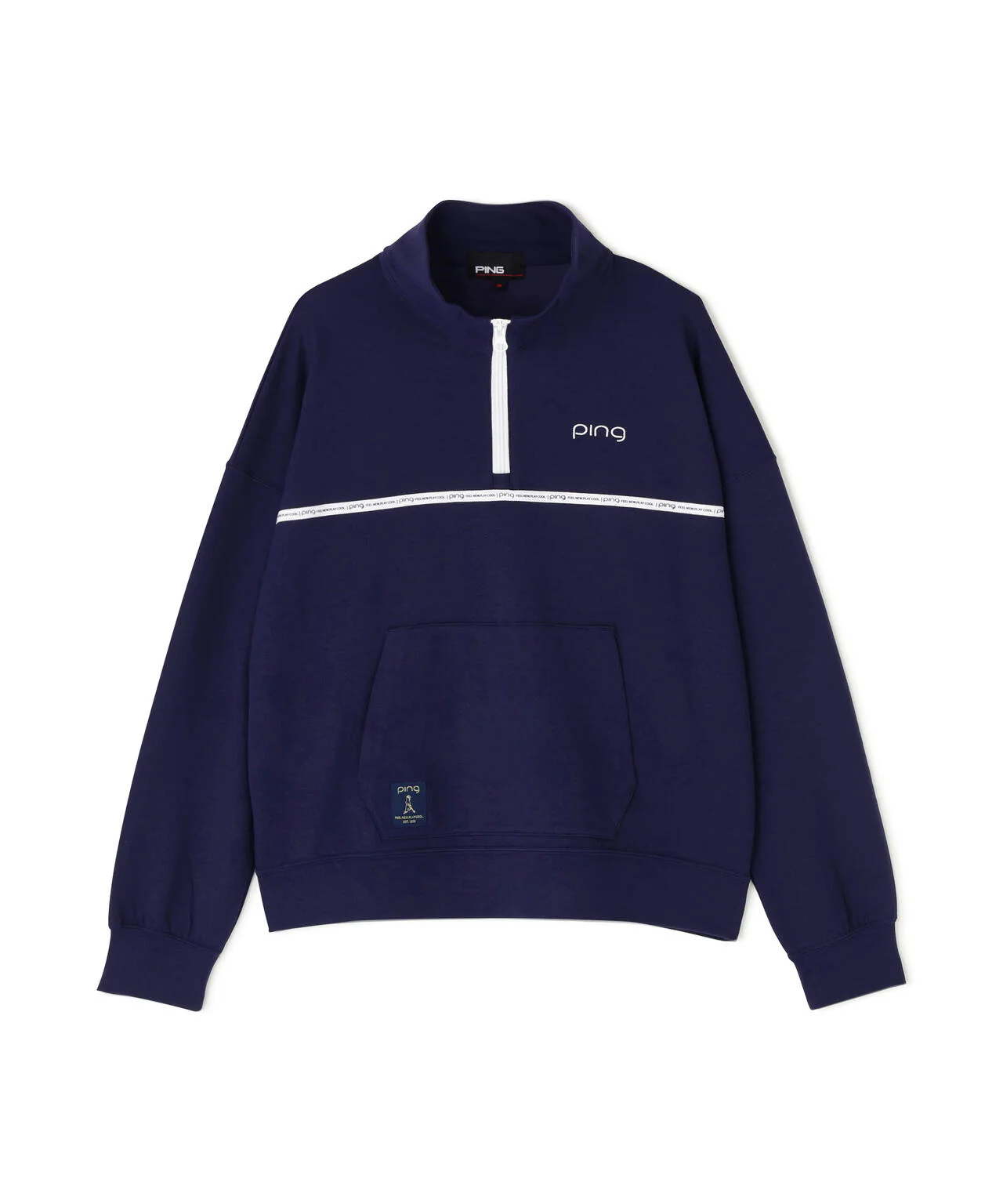 Product image 41