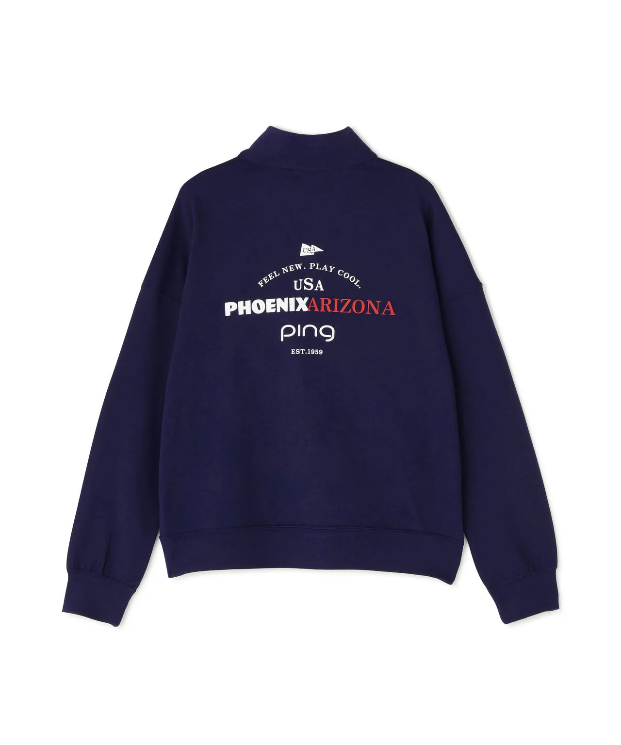 Product image 42
