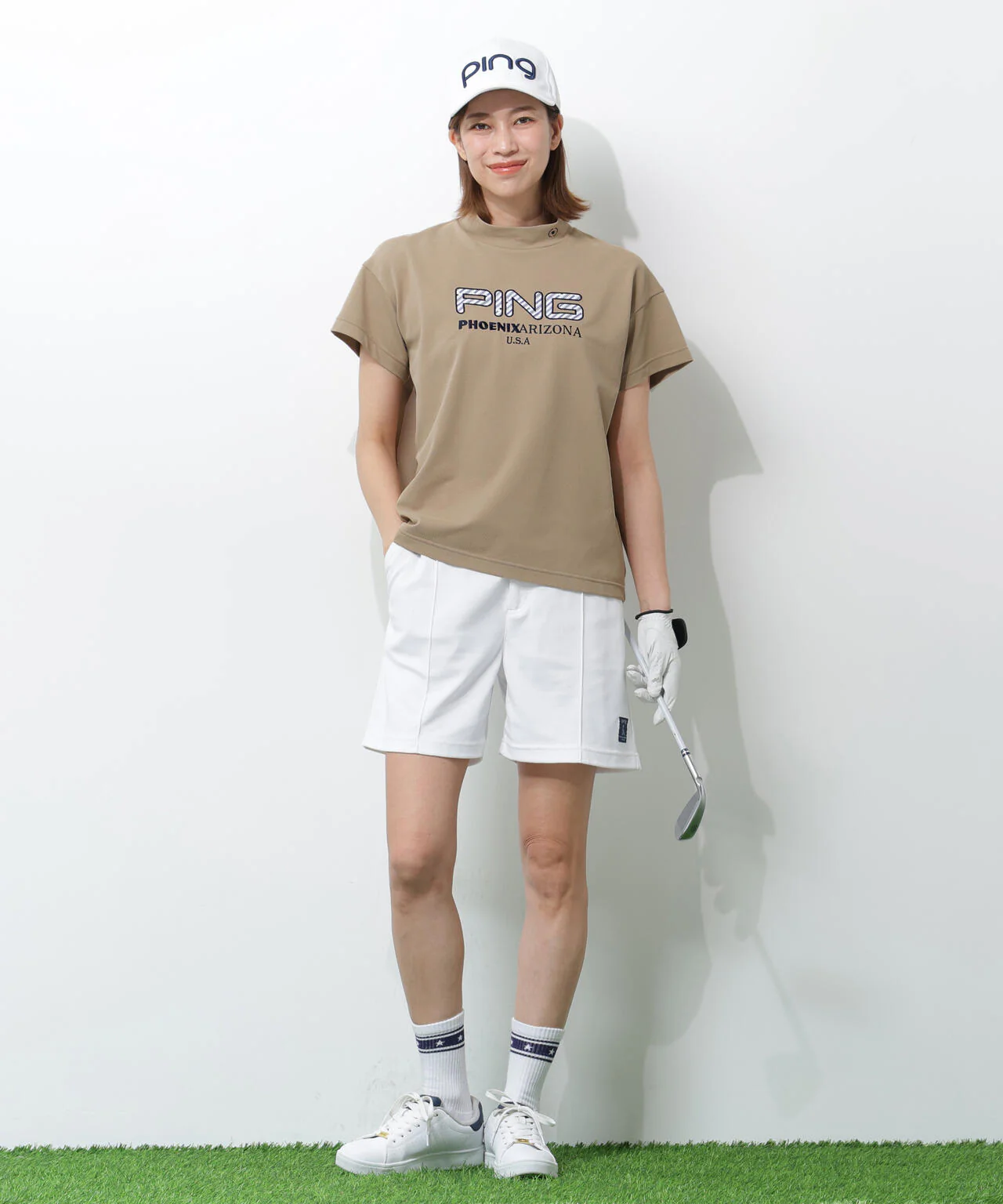 Product image 26