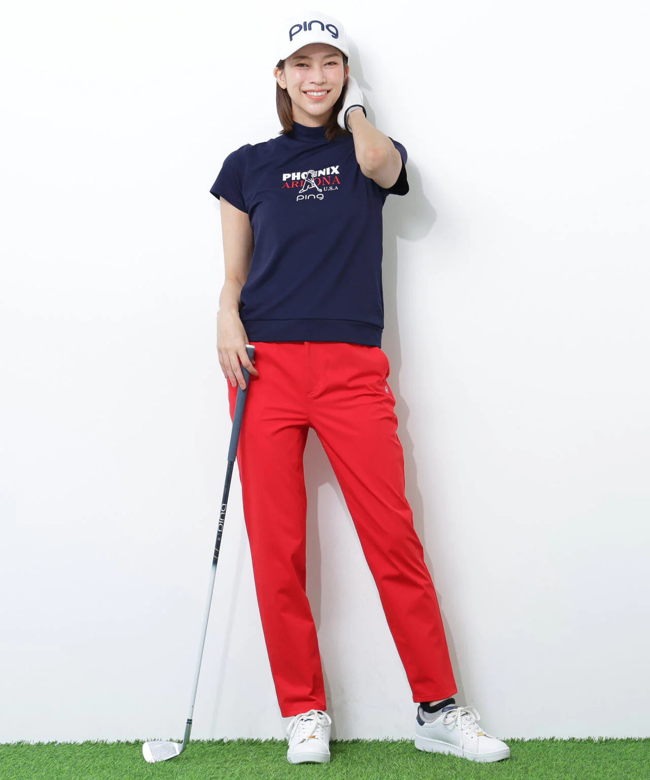 Product image 33