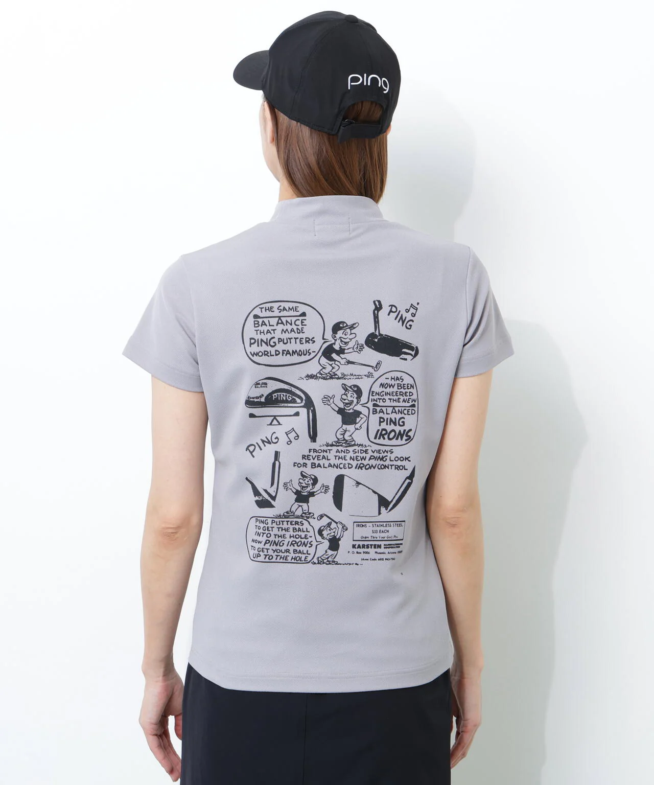 Product image 25