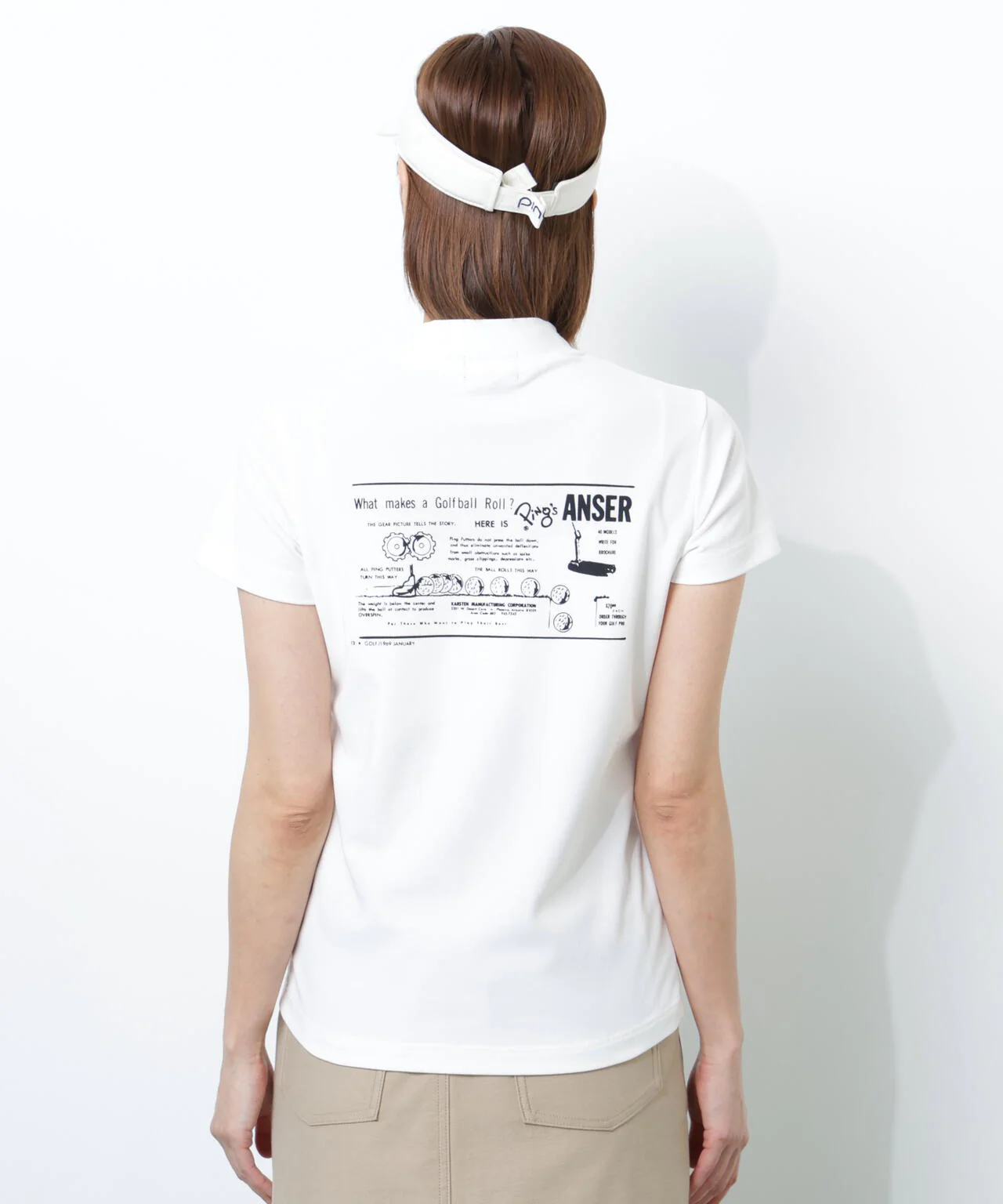 Product image 34