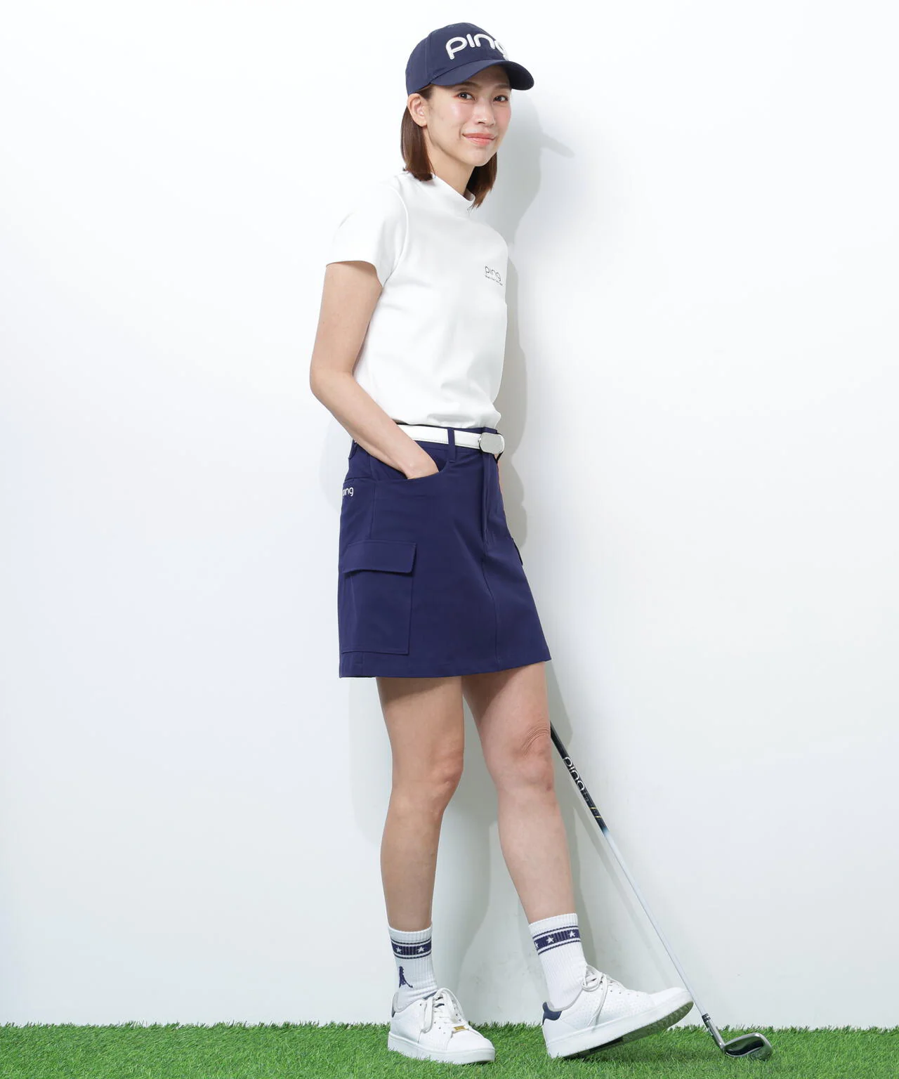 Product image 36