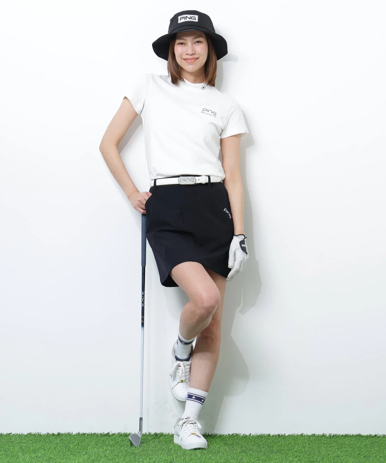 Product image 37