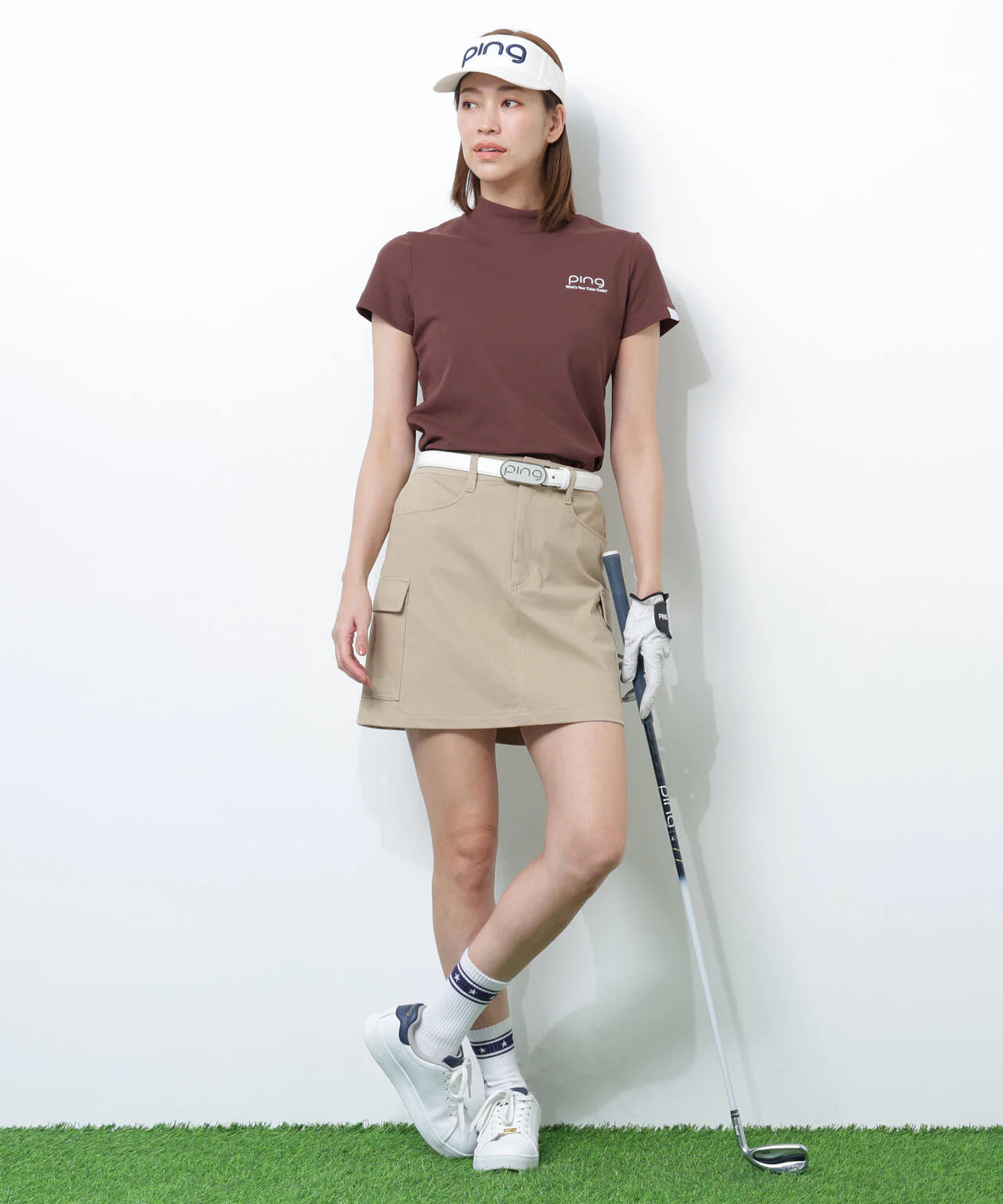 Product image 44