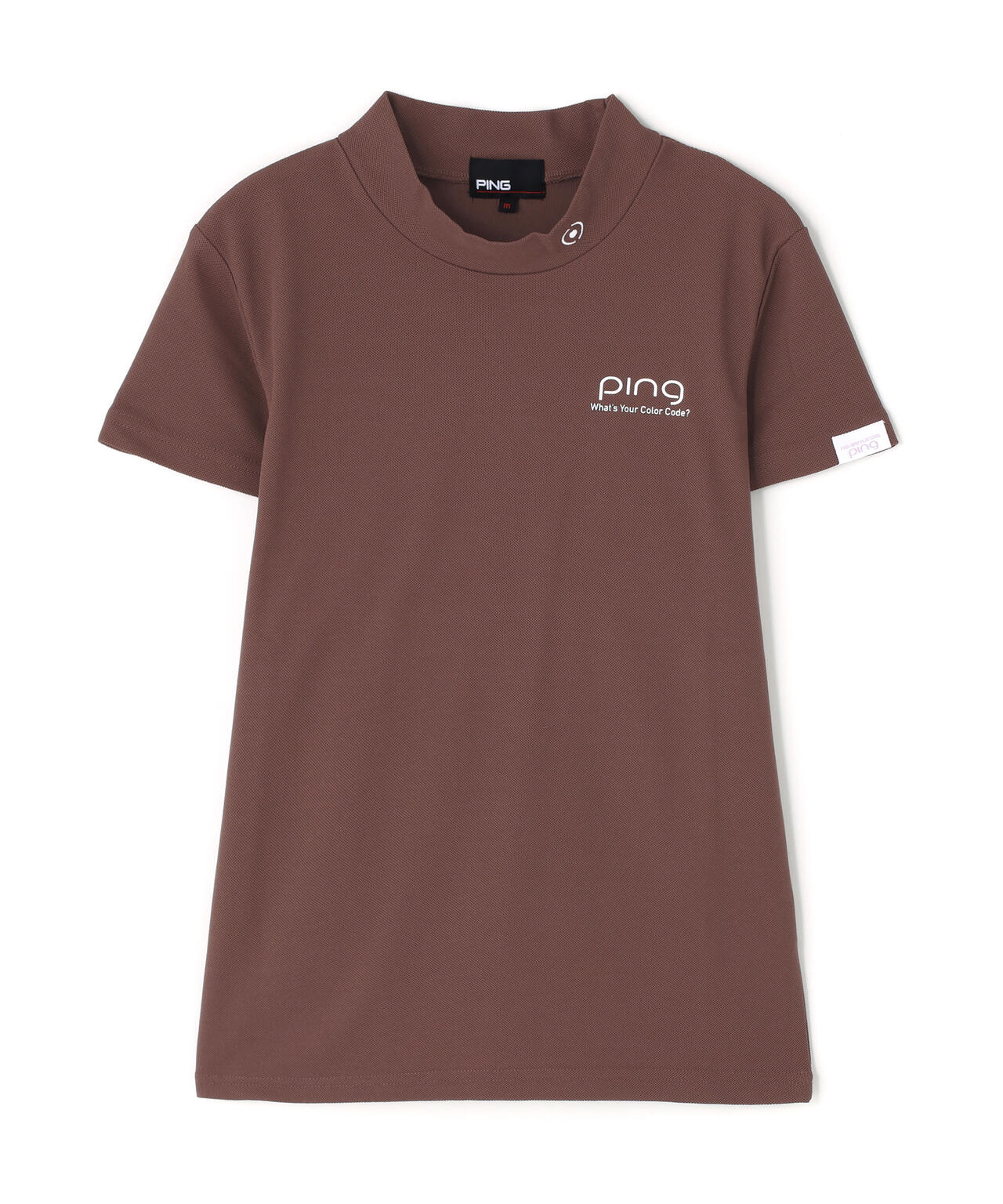 Product image 47