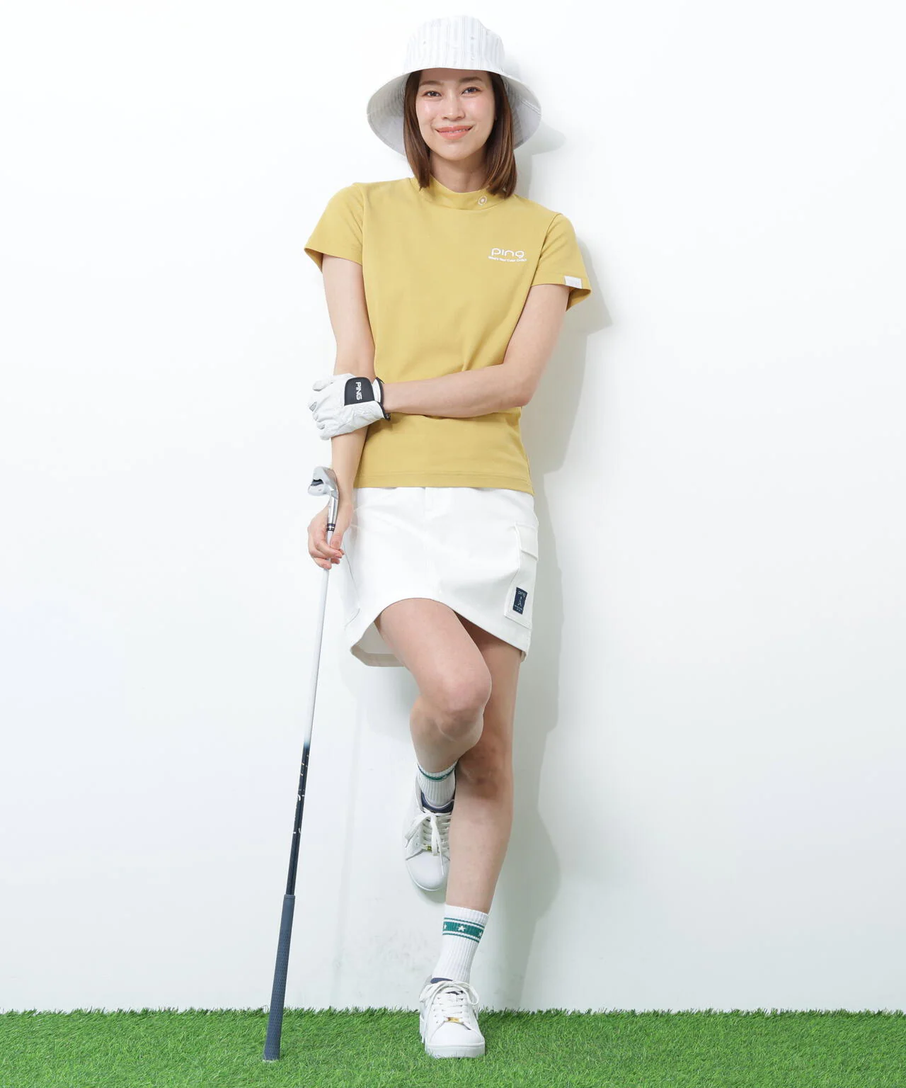 Product image 53