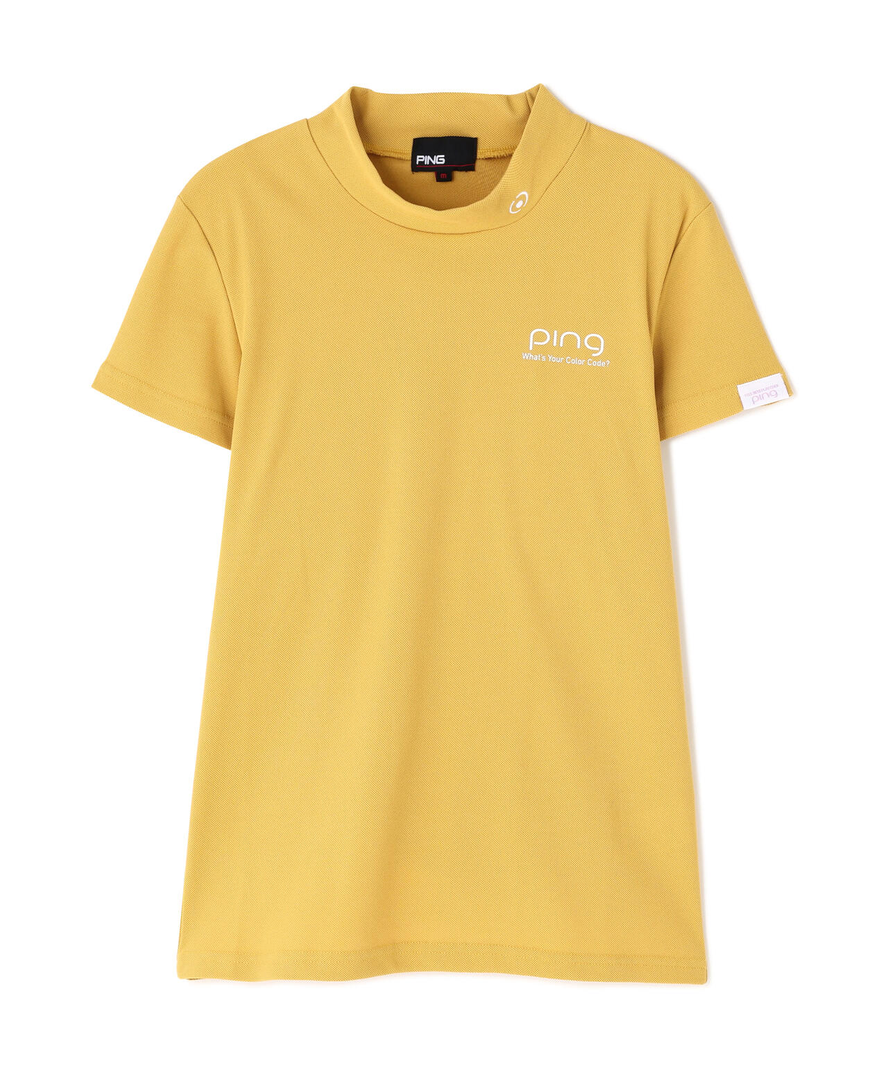Product image 56