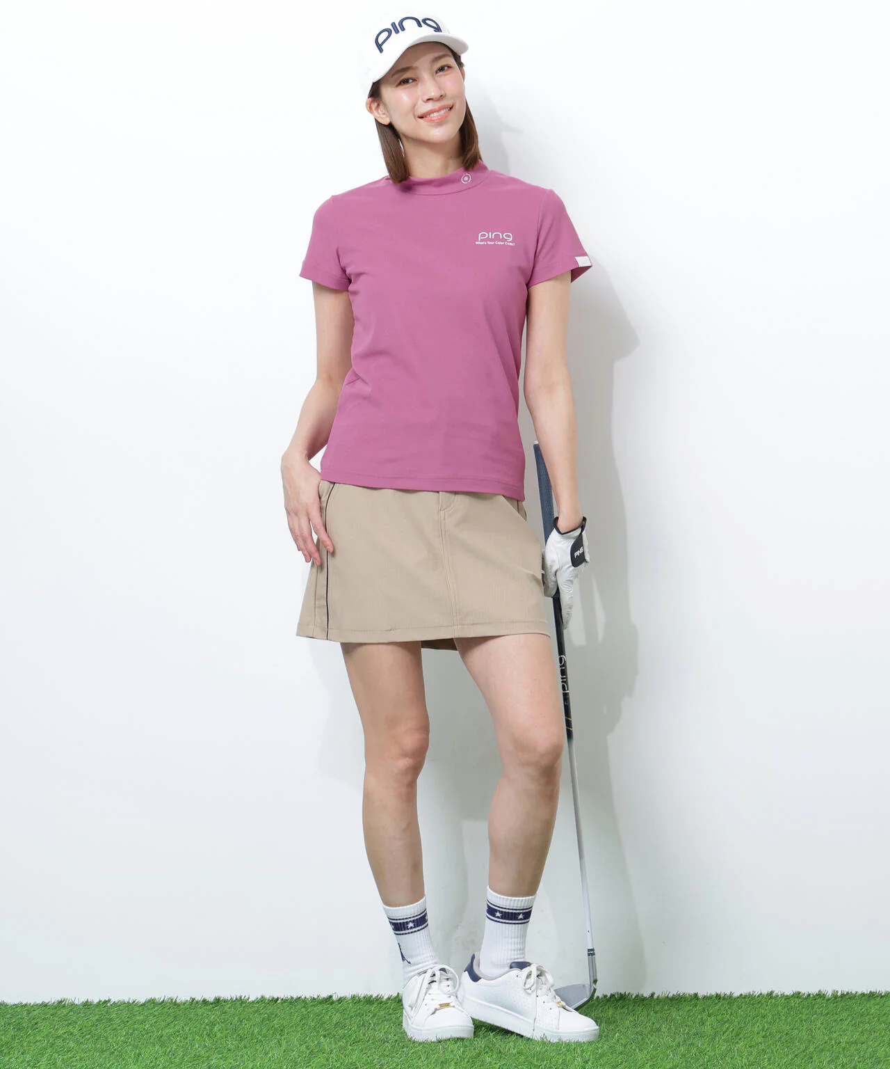 Product image 62