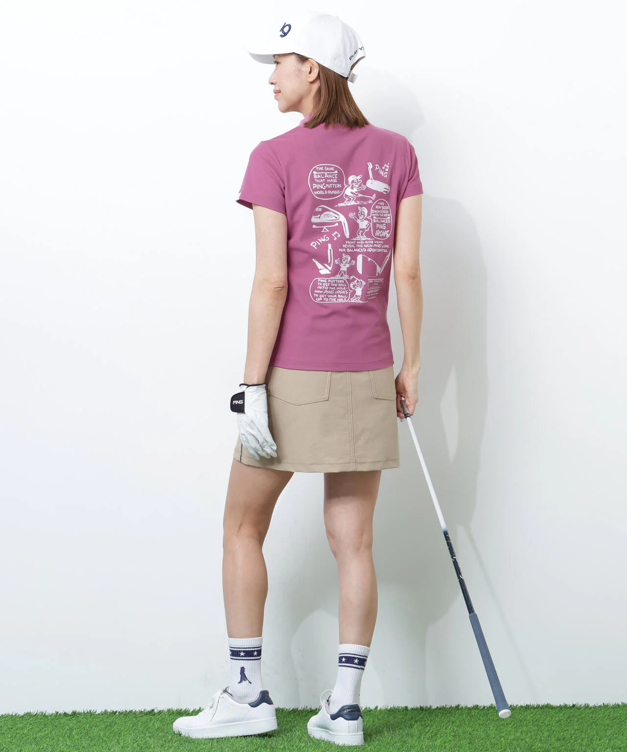 Product image 64