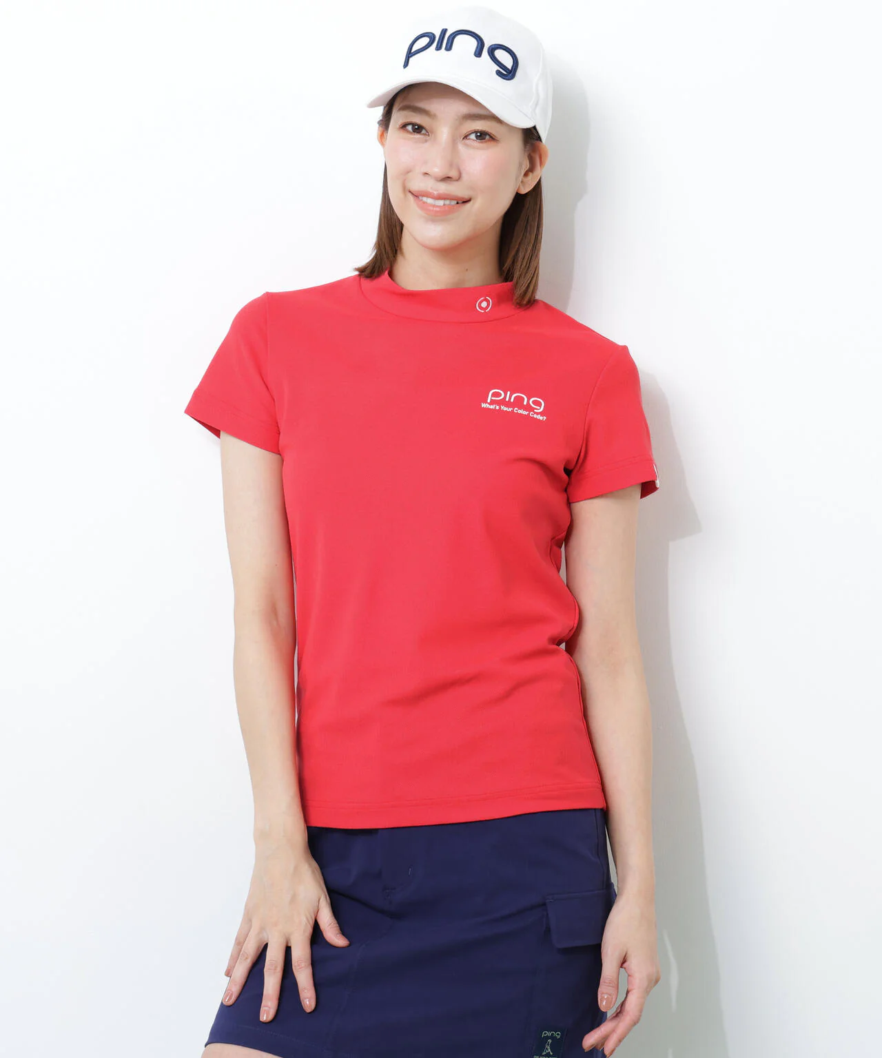 Product image 68
