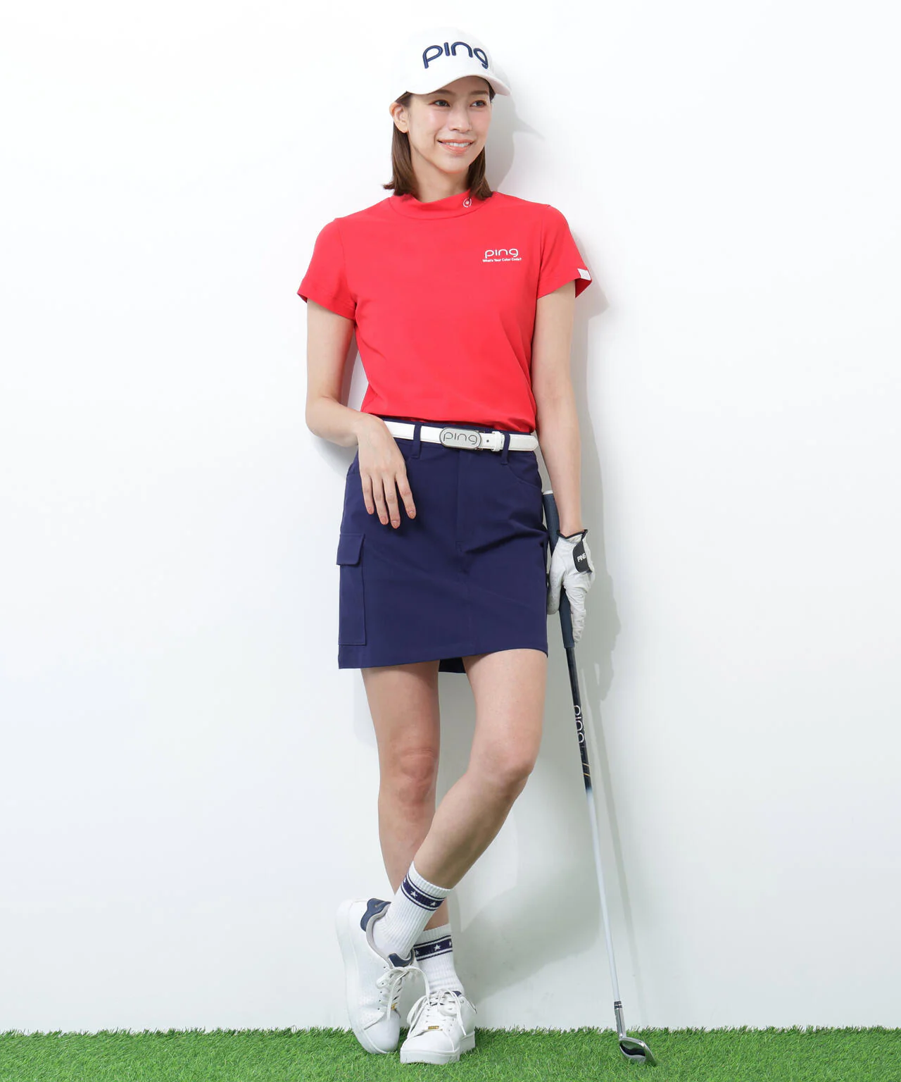 Product image 71