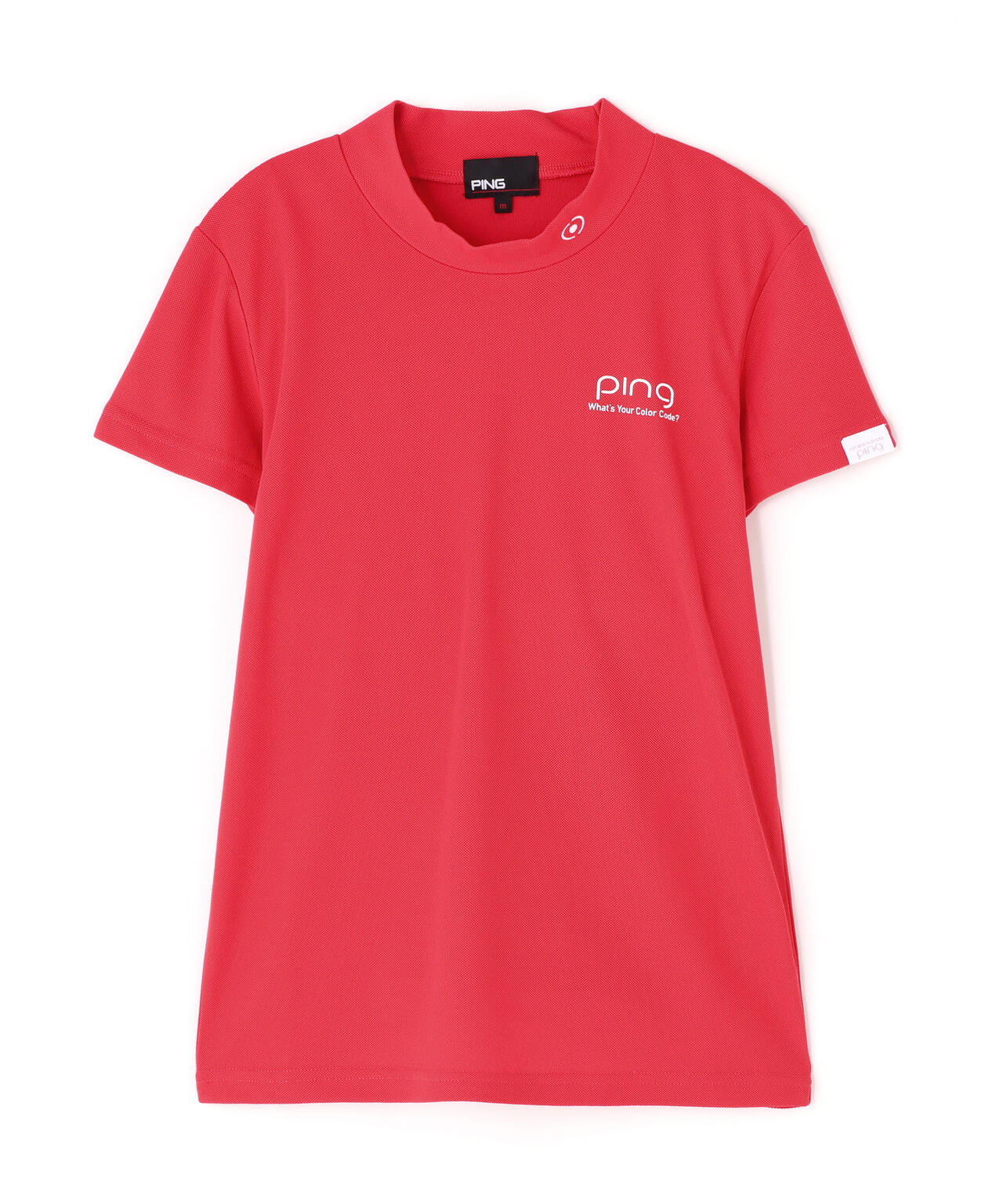 Product image 72