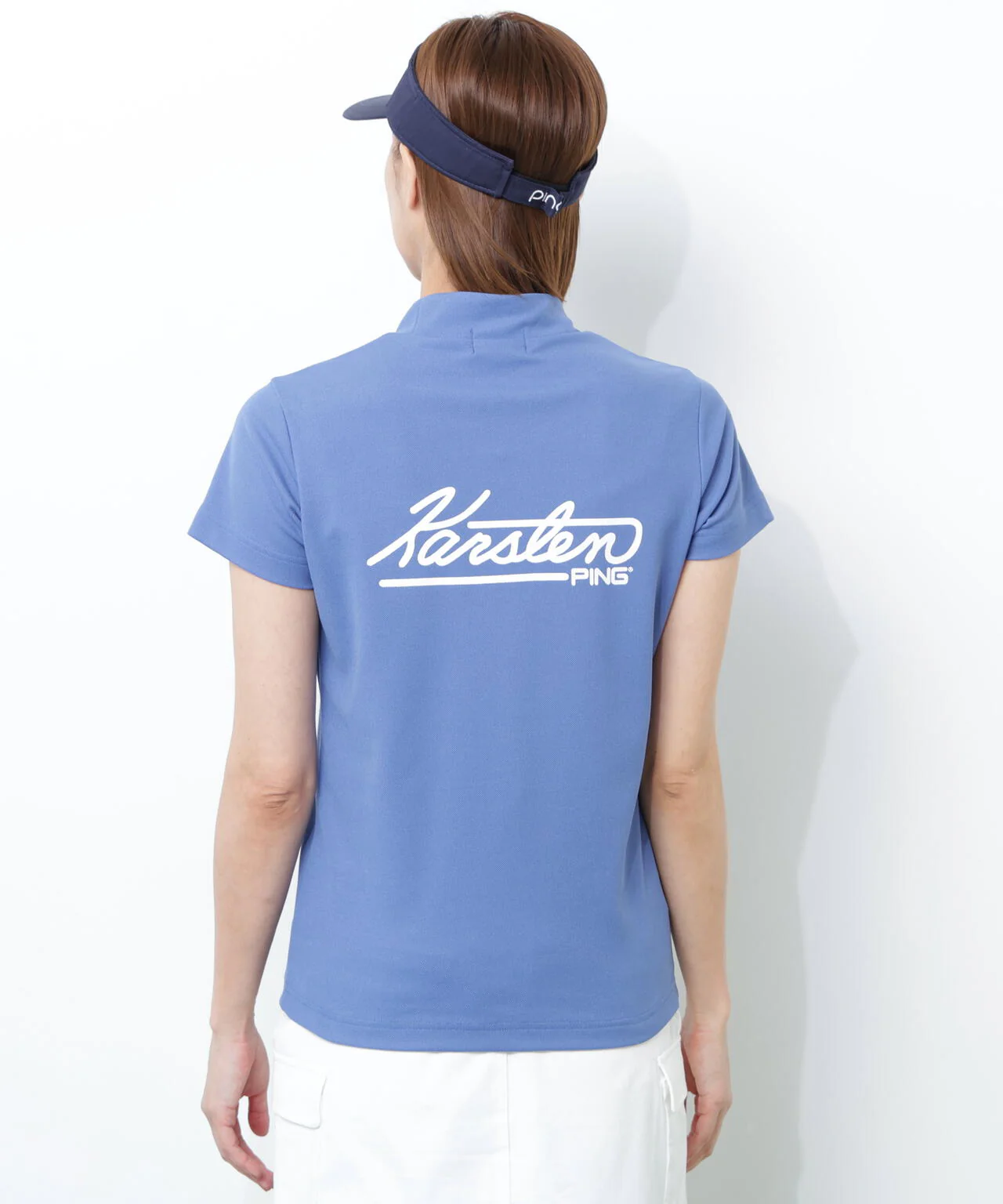 Product image 76