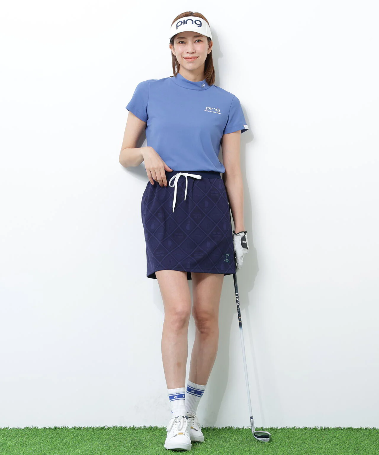 Product image 78