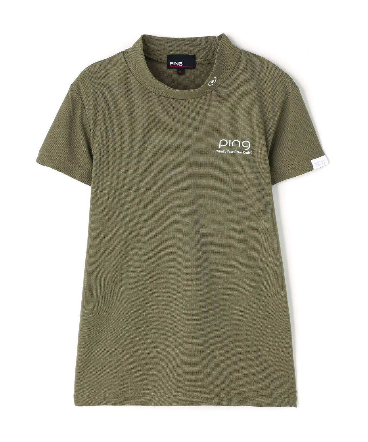 Product image 87