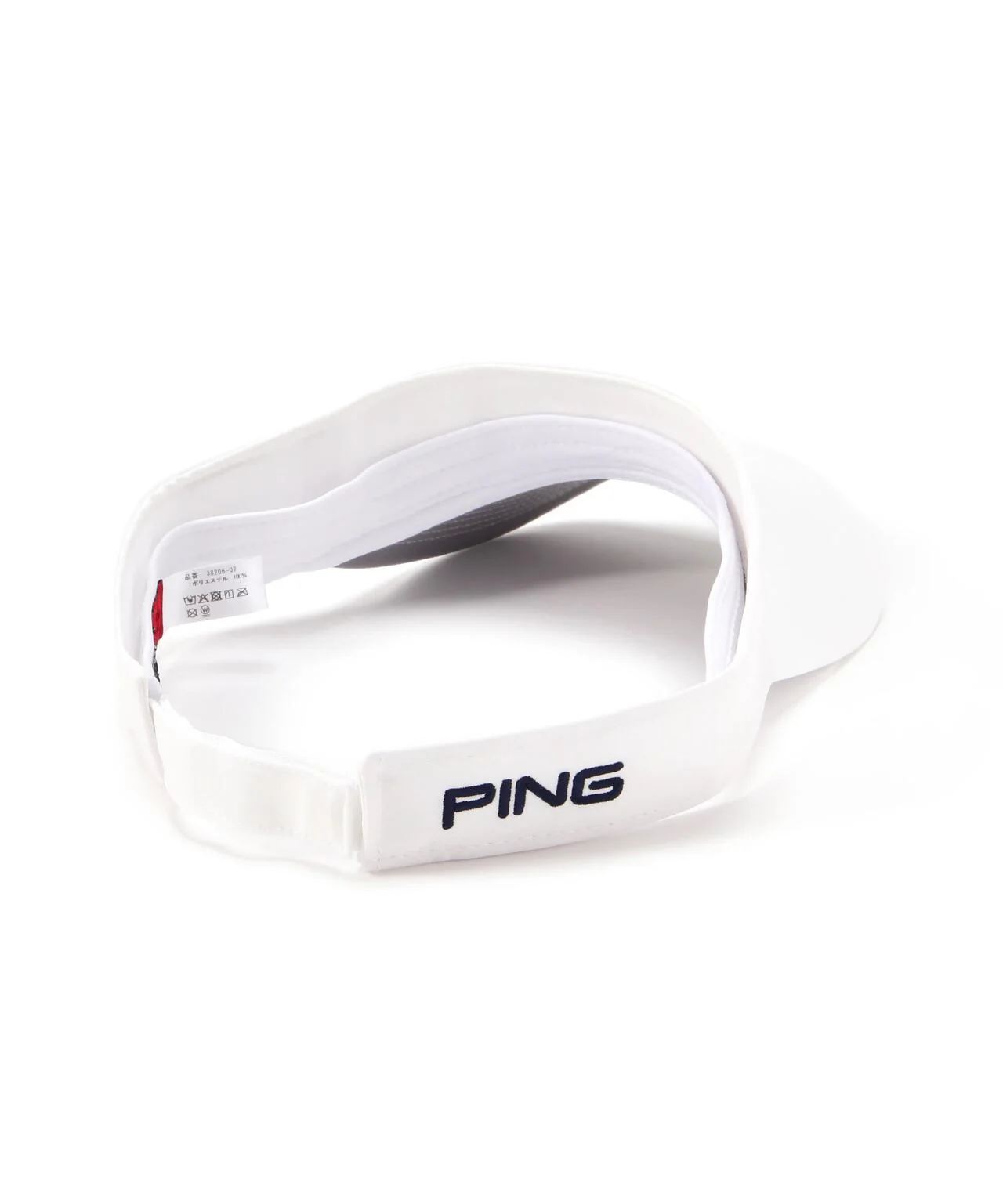 Product image 29