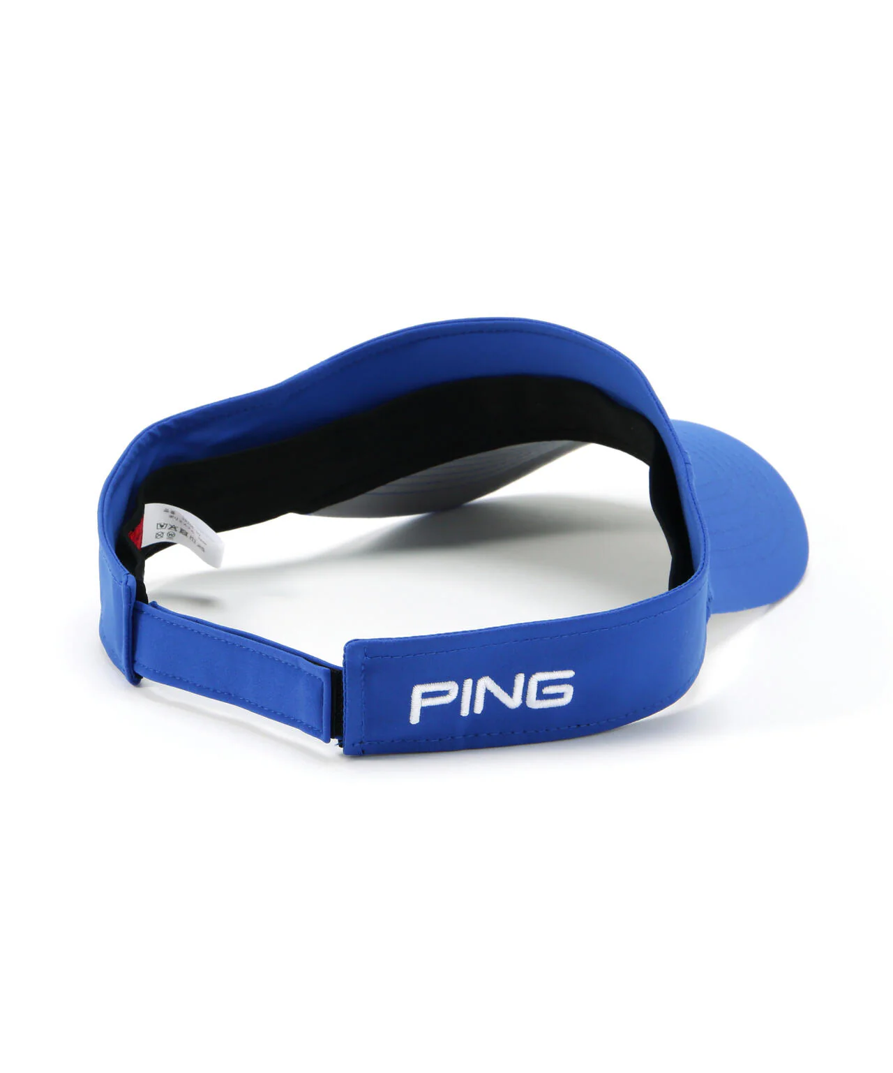 Product image 37