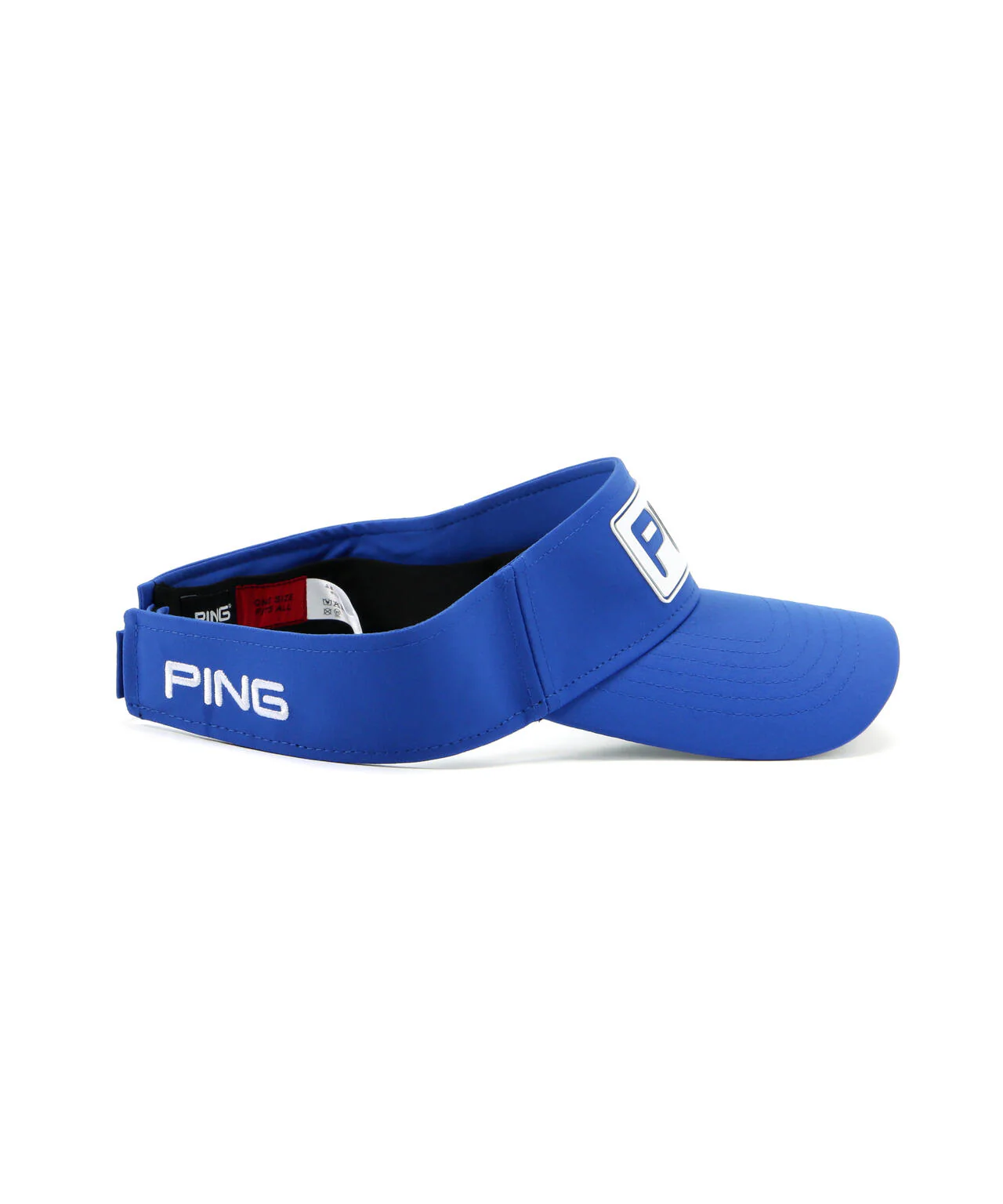 Product image 39