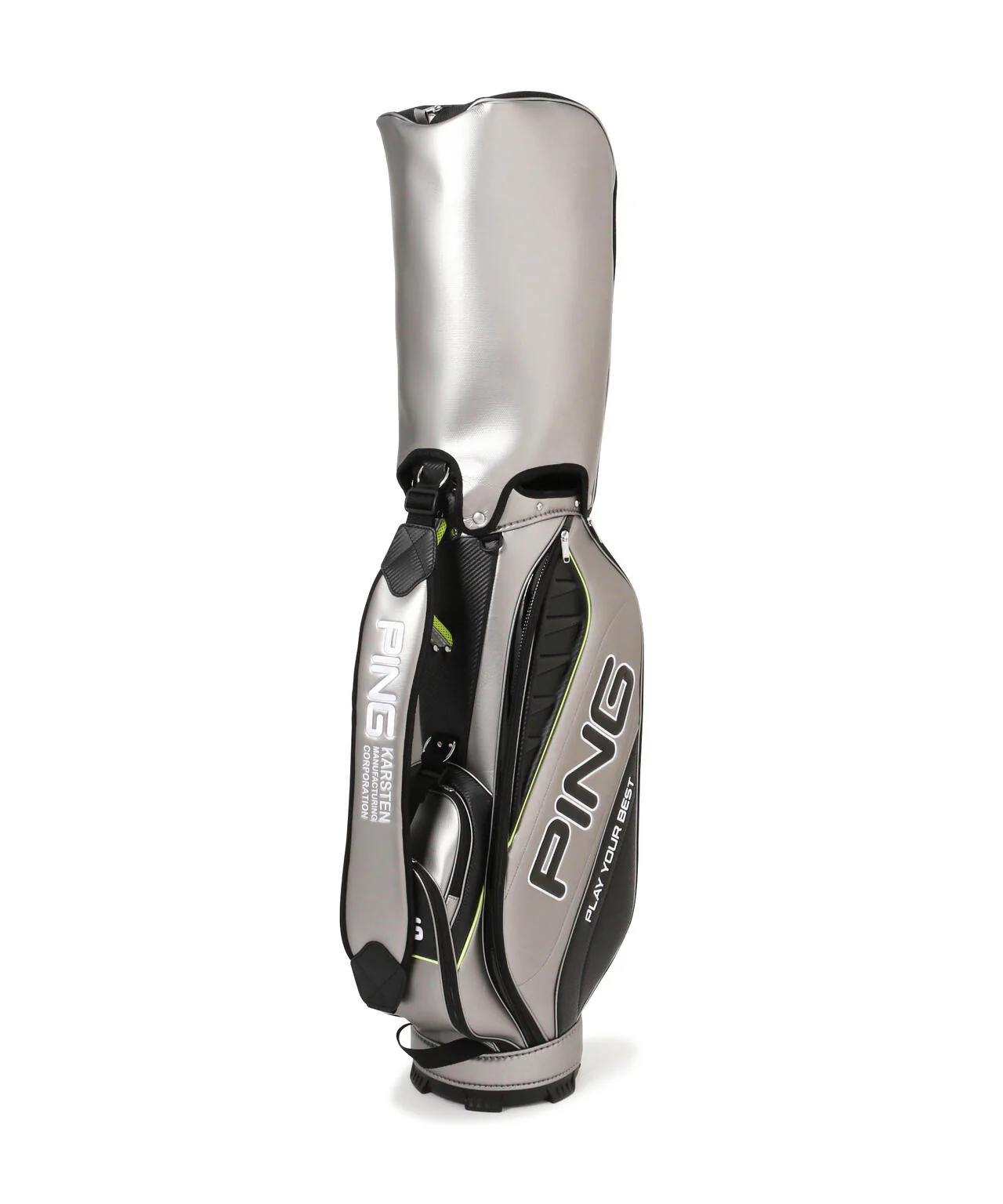 Product image 31
