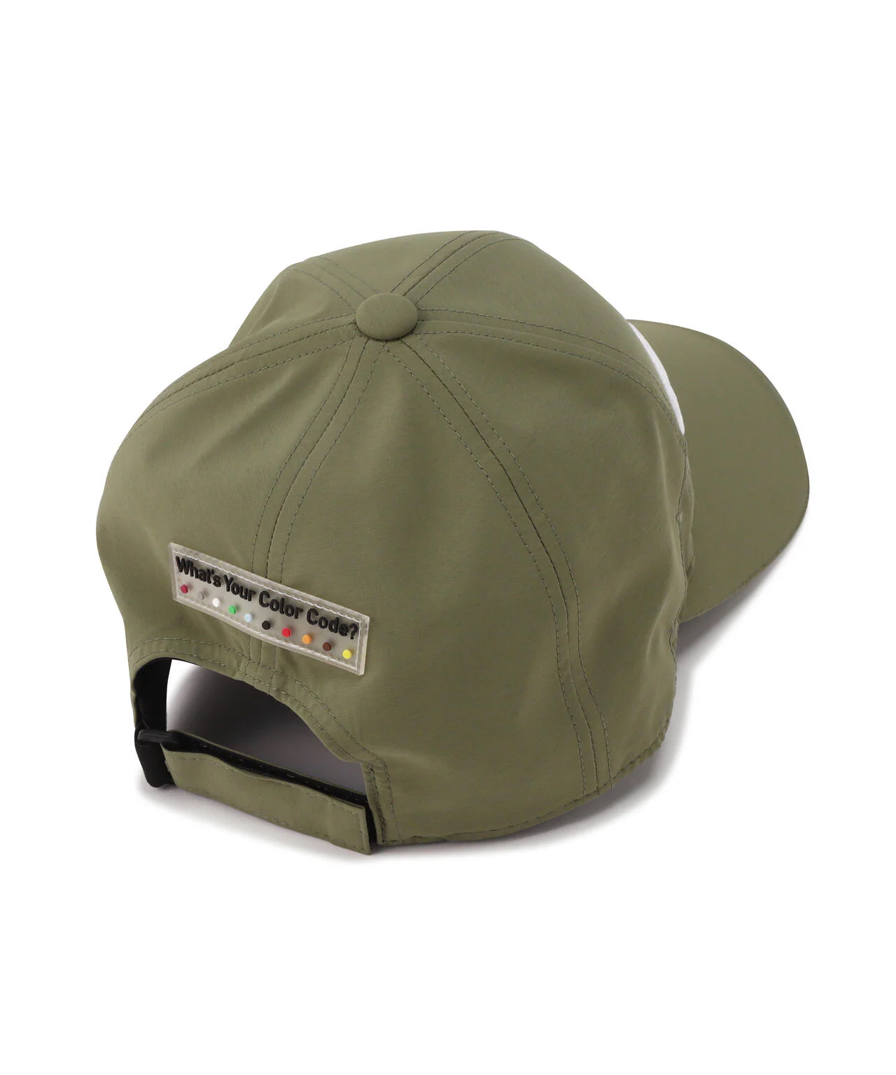 Product image 35