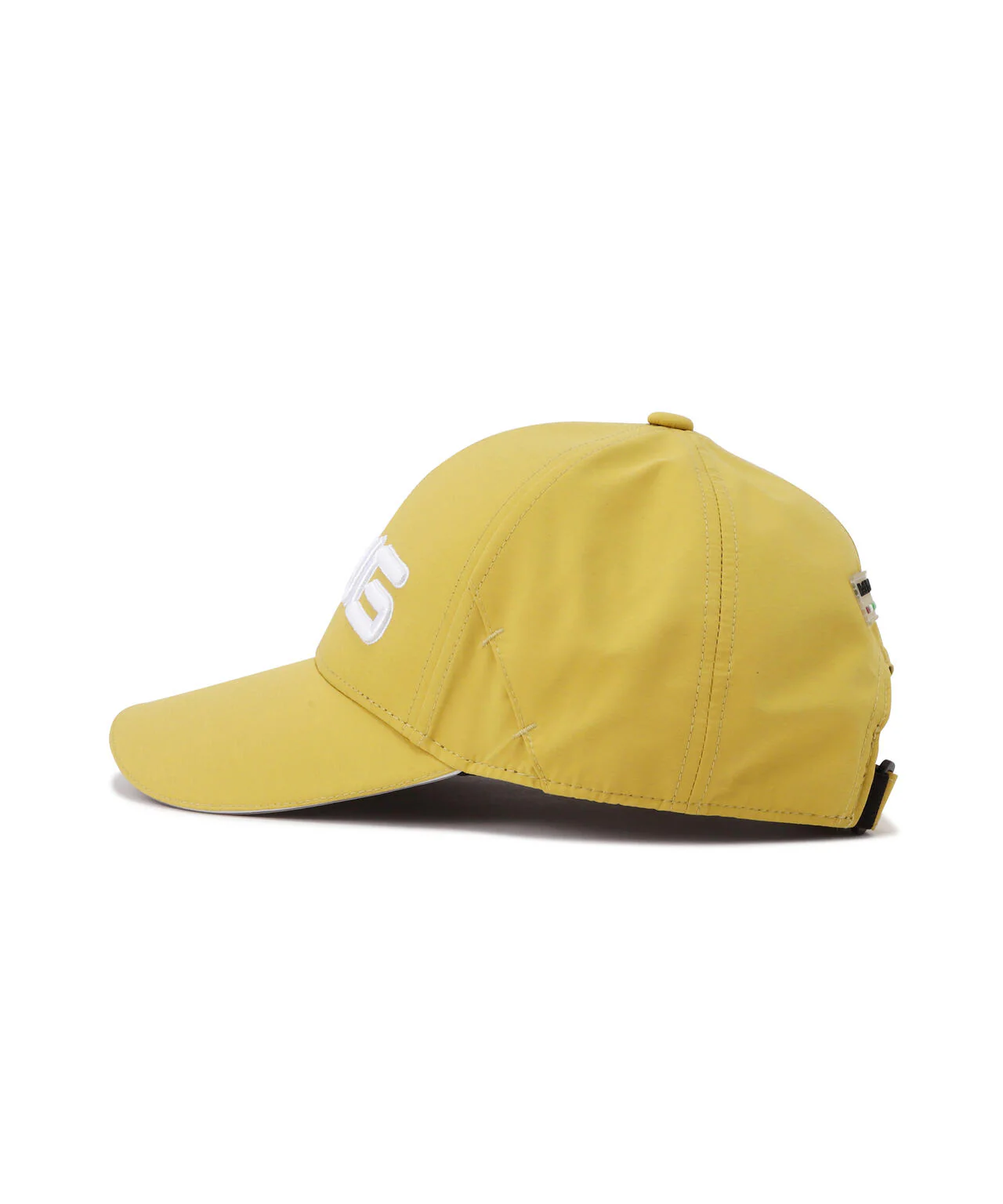 Product image 44