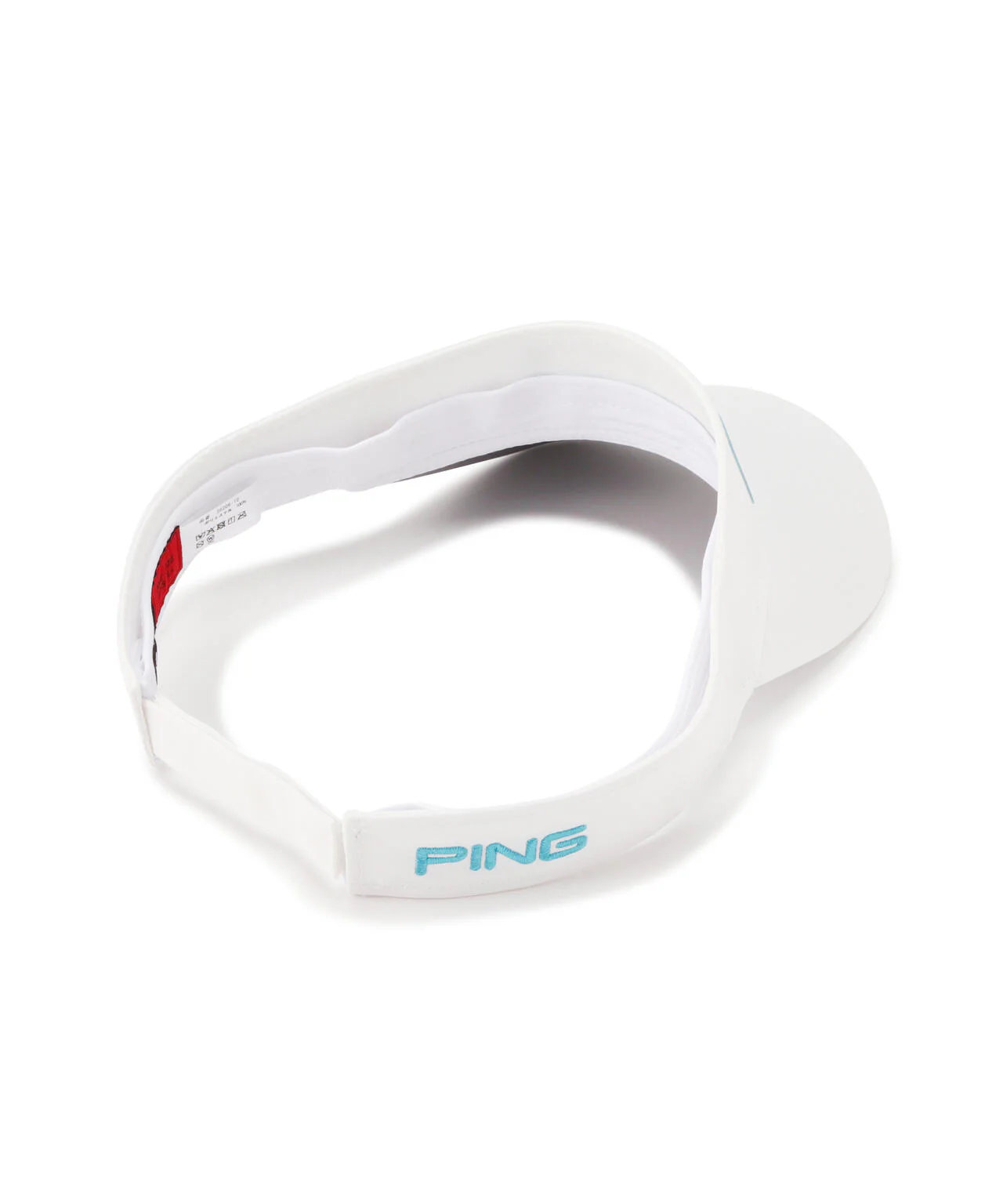 Product image 40