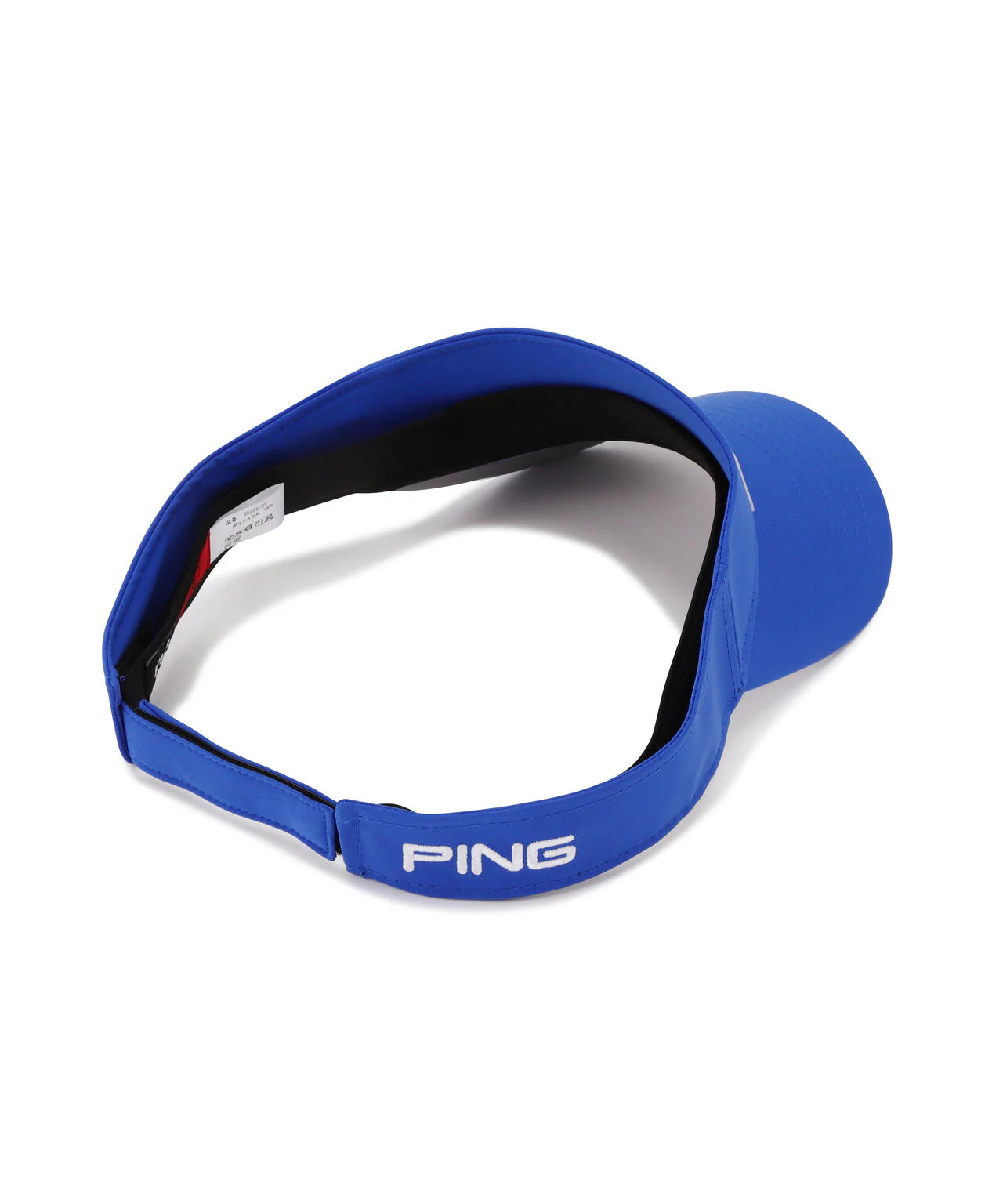 Product image 44
